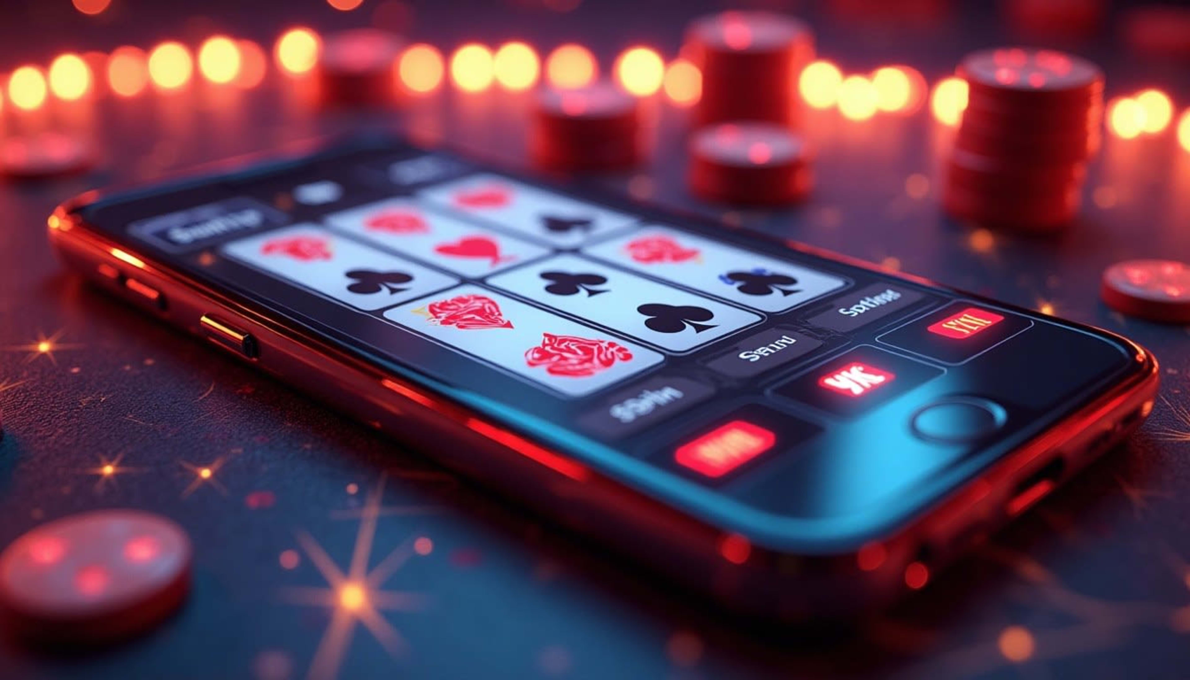 Top Live Dealer Casinos in Canada: Expert Guide image