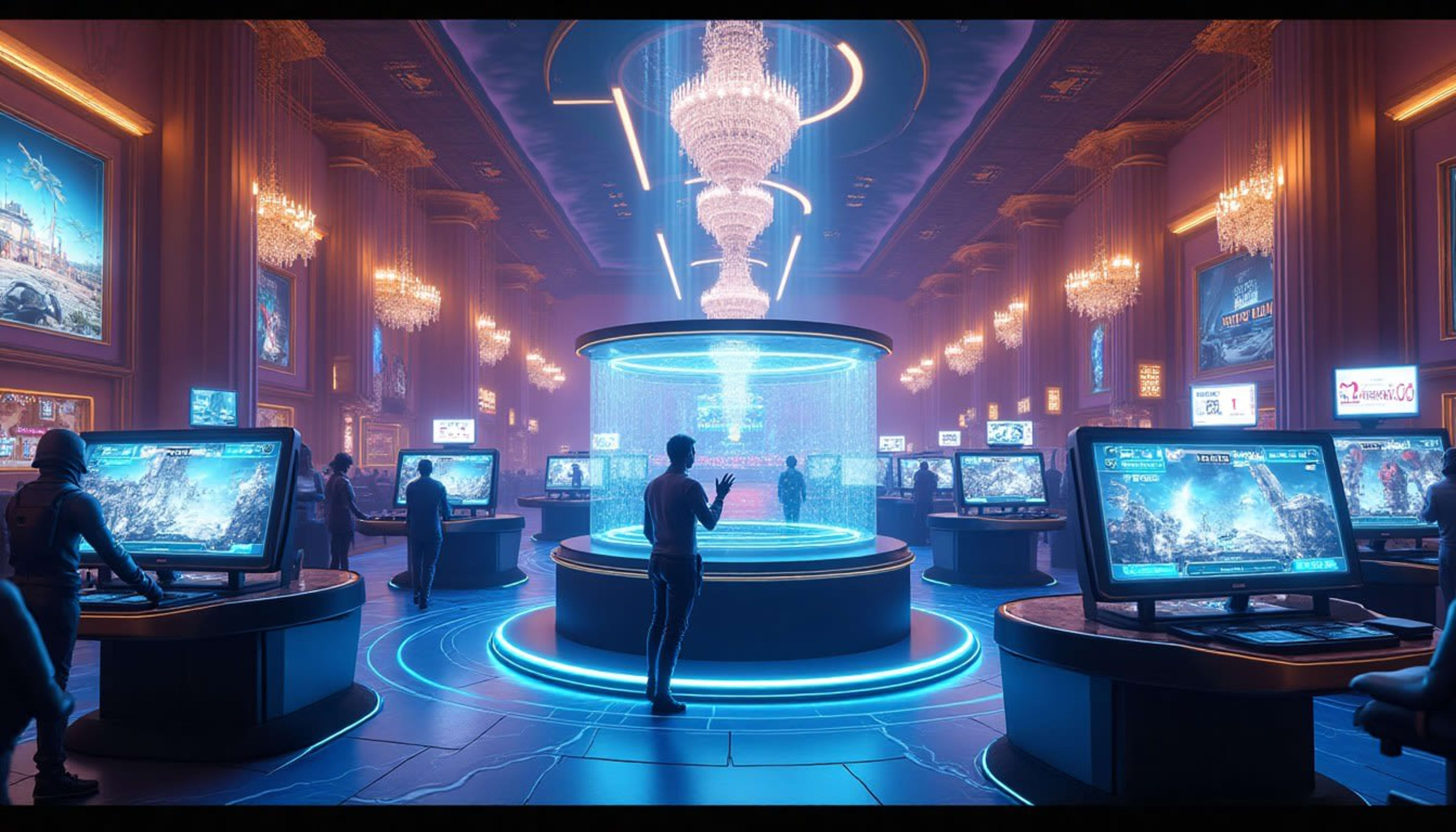 Fortnite Update: Super Downtime and Shop Reset Ahead image