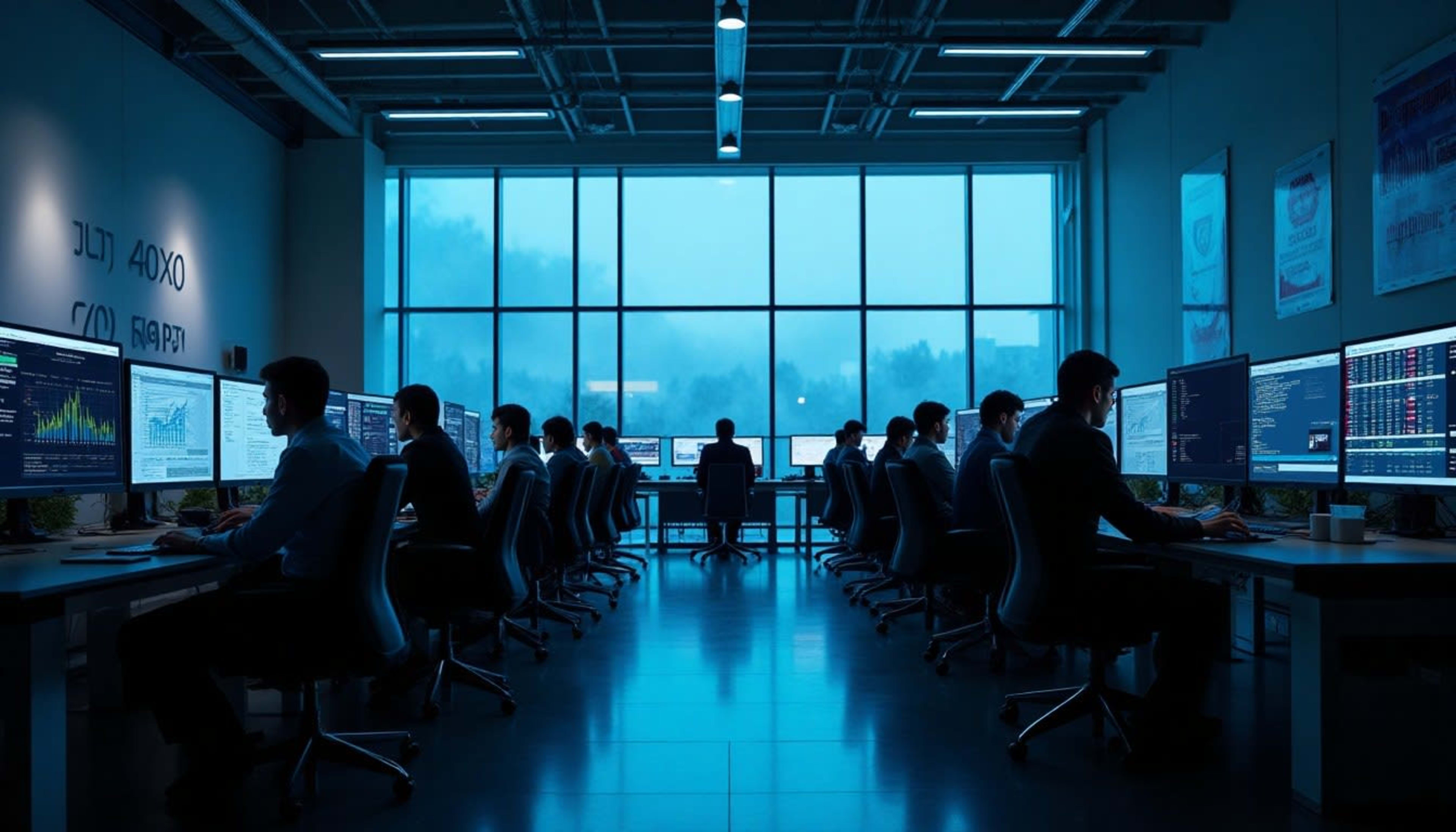 Georgia's Gambling Boom: Progress vs. Social Costs image