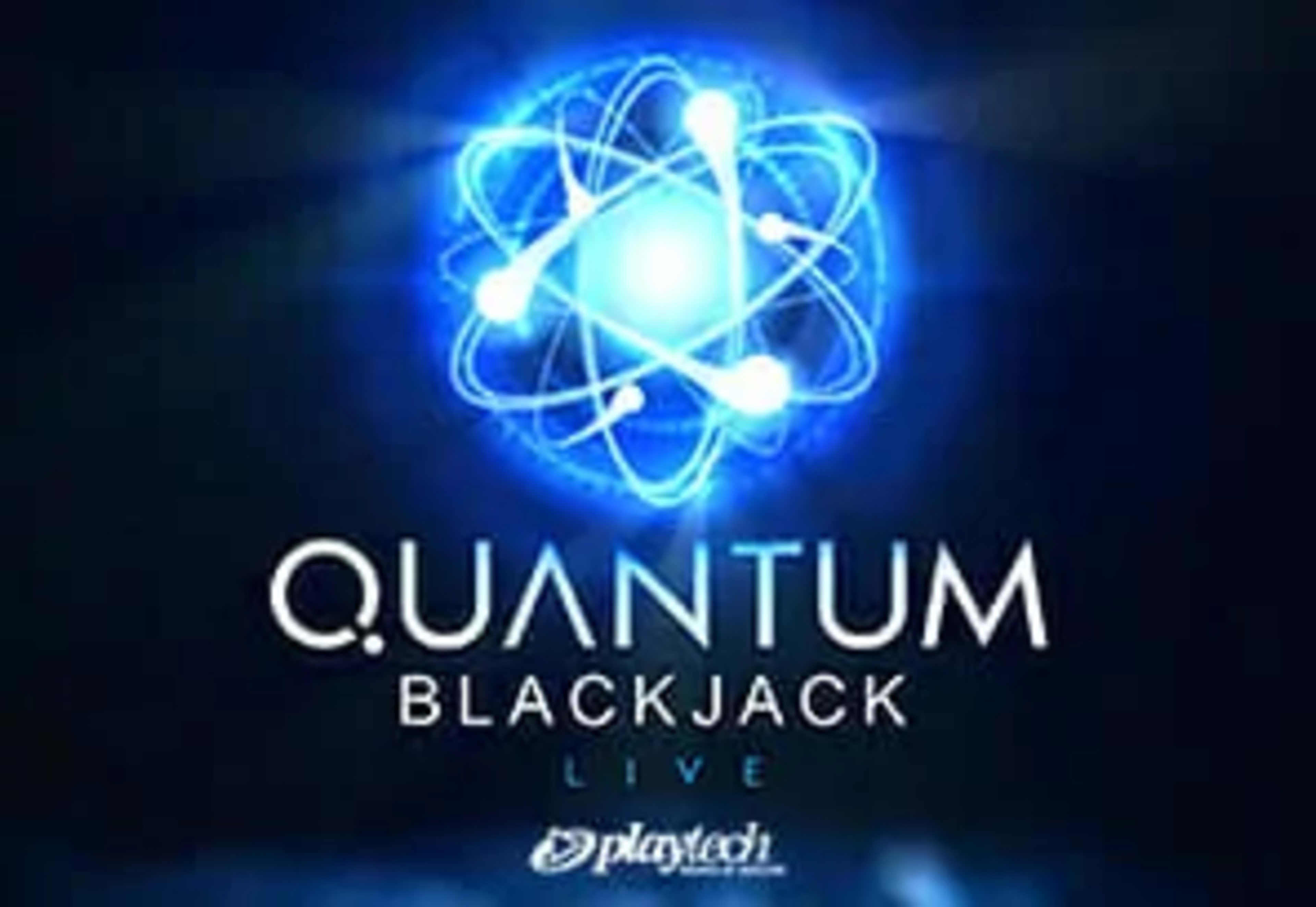 Quantum Blackjack Live