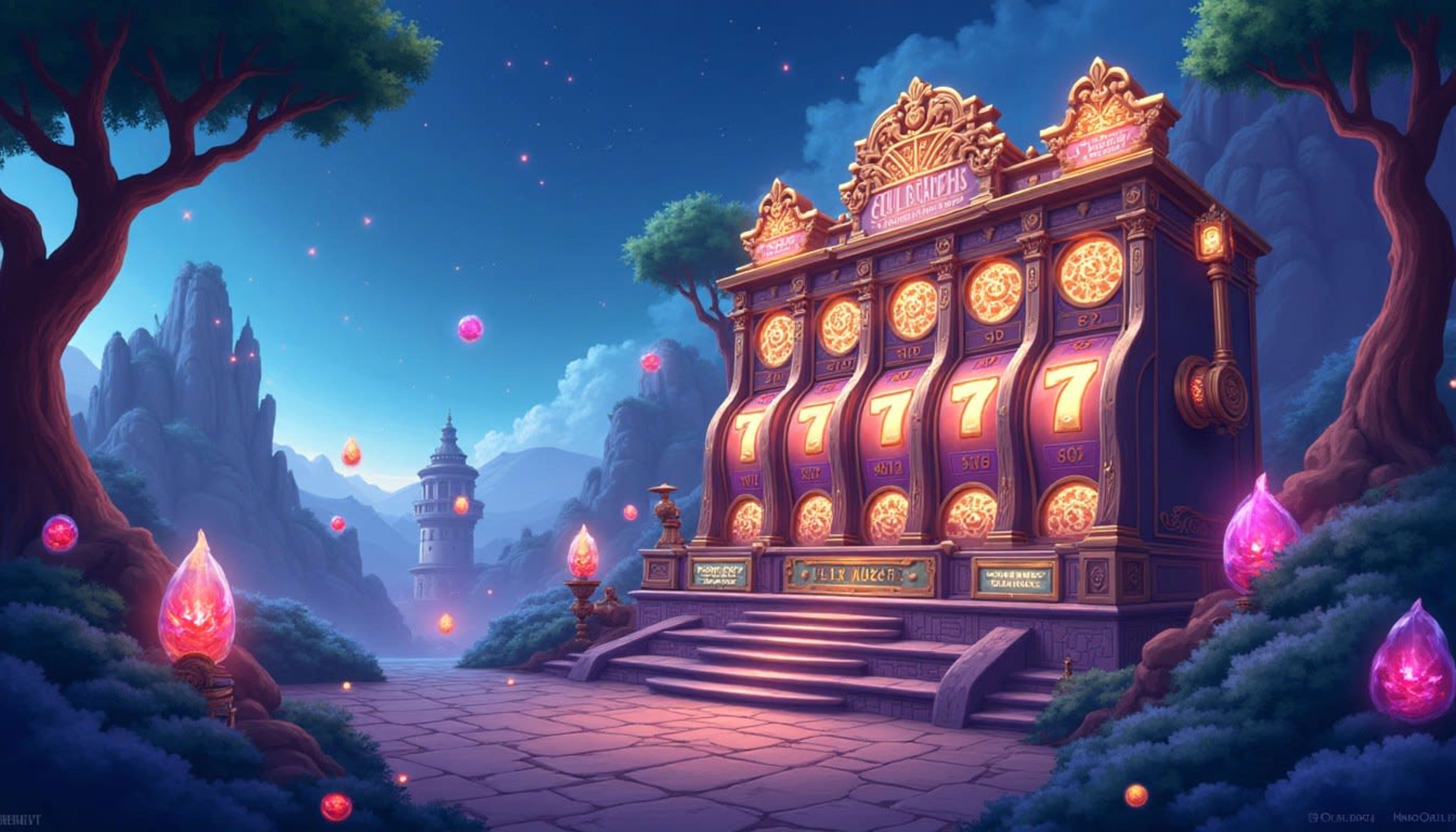 Bragg Gaming Expands U.S. Reach with Hard Rock Deal image