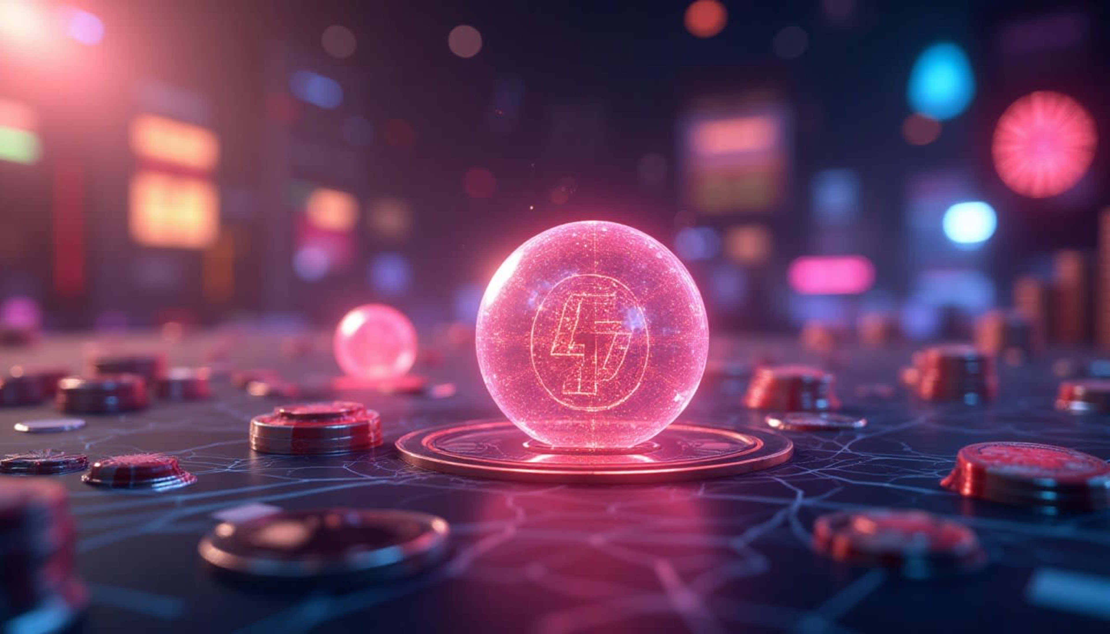 Epicbet's 100 Free Spins Welcome New Players image