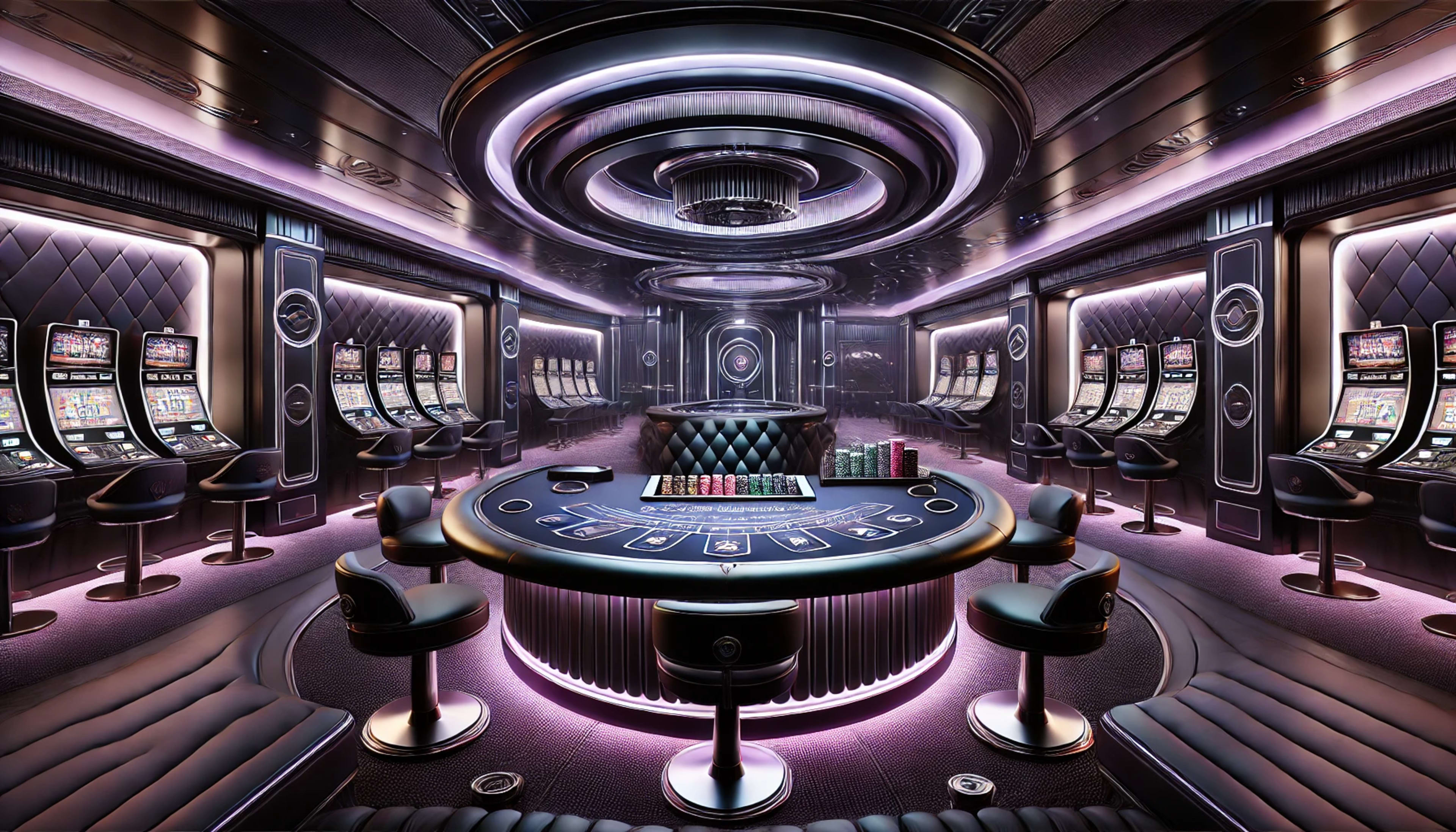 Providers with the best casino game releasses