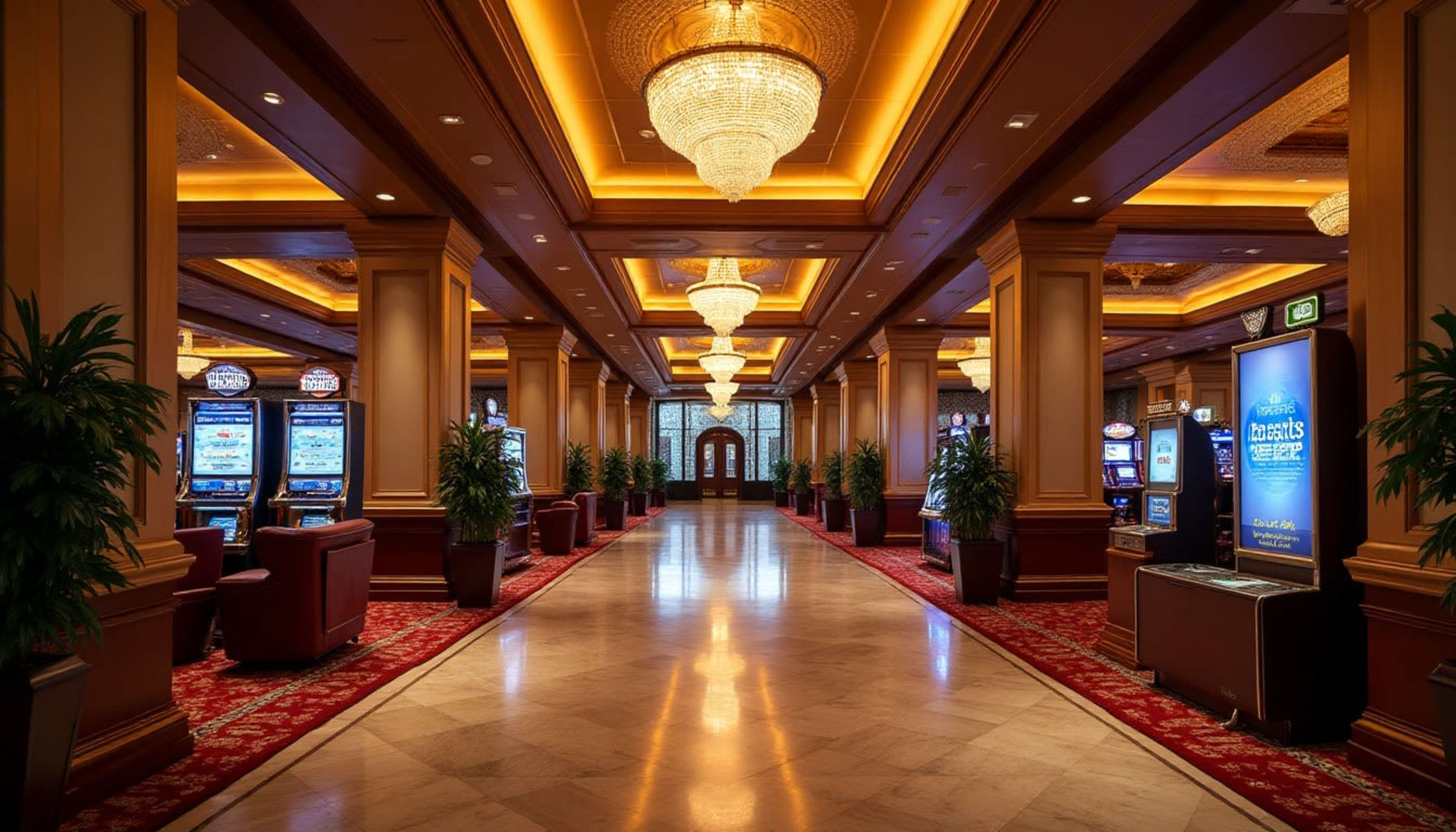 Ritzo Casino Unveils Innovative Bonus Shop & Welcome Pack image