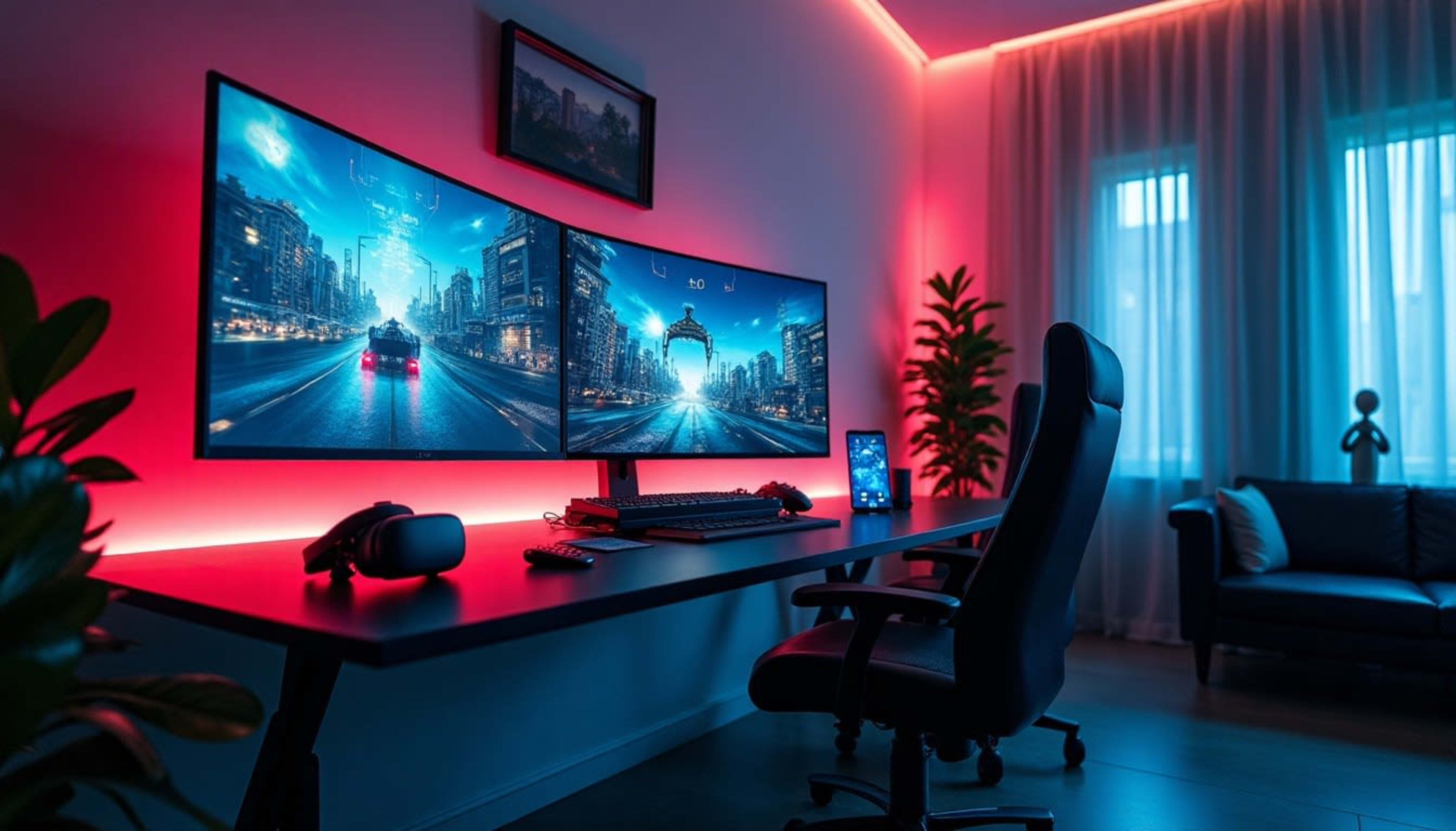 Crash Games Dominate Online Casinos: A New Era Begins image