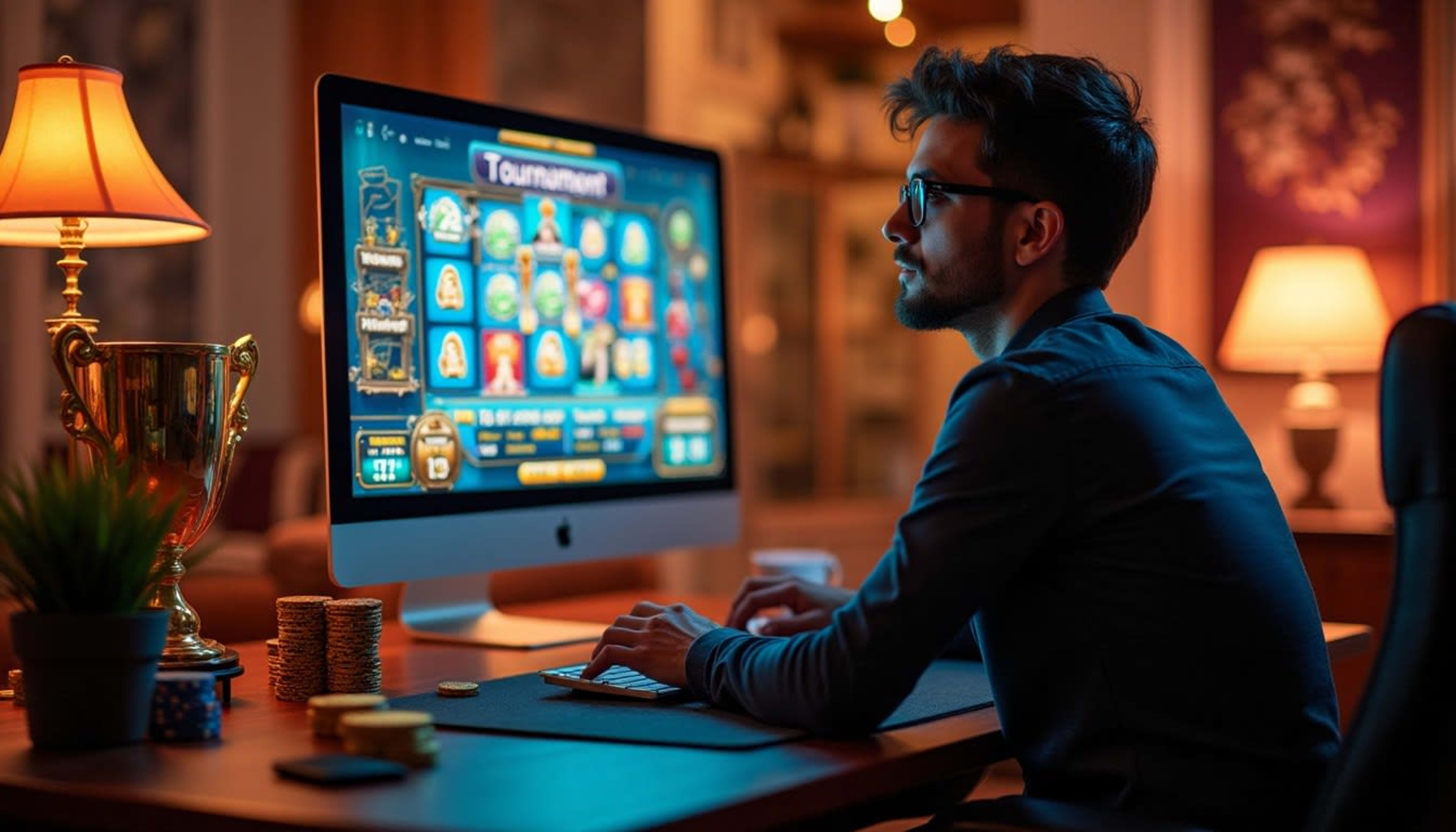 BetJam's €9M Kash Drops: 25,000 Prizes Up for Grabs image