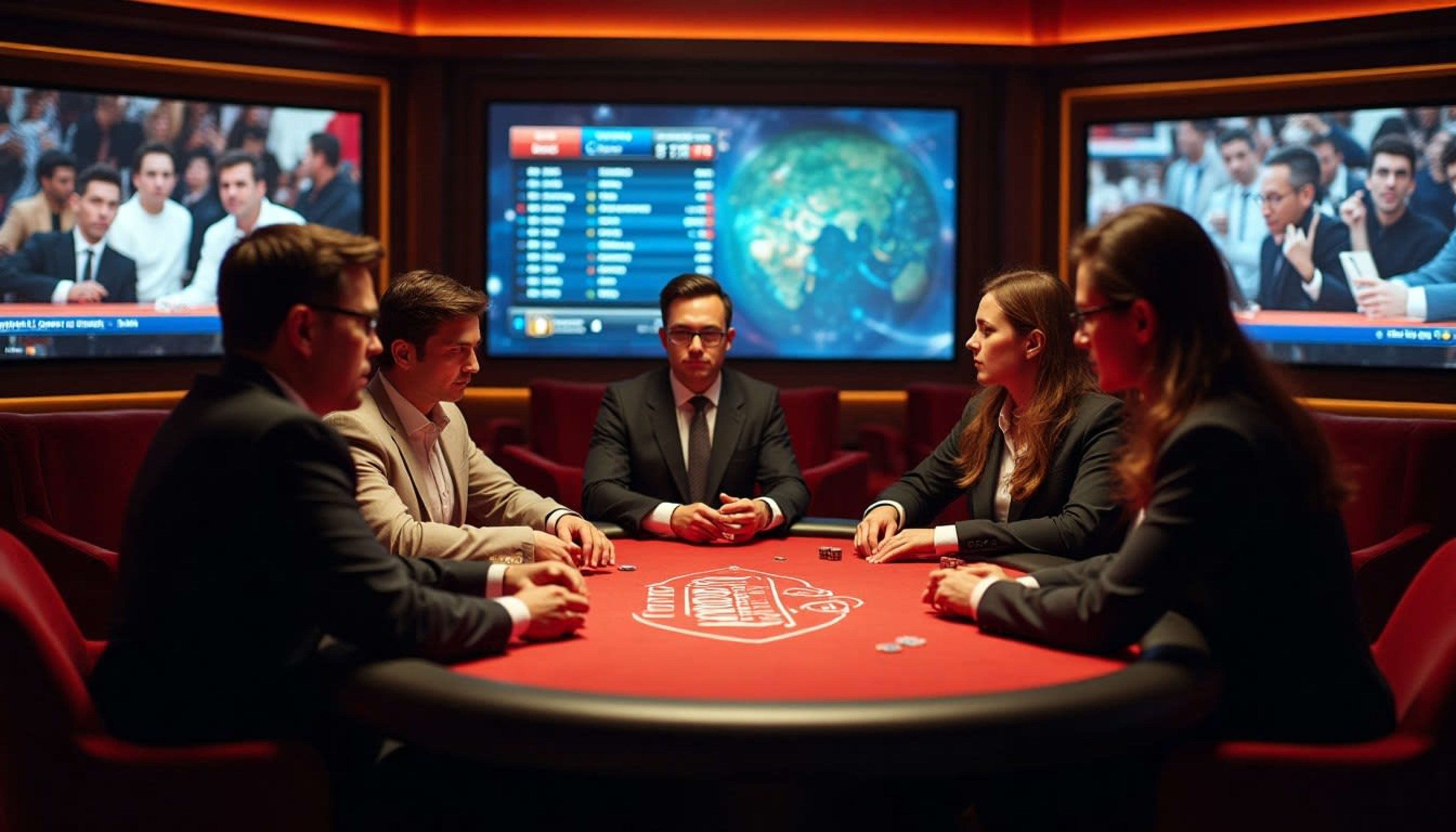 Rangers Eye Center Prospects in Draft Strategy Shift image