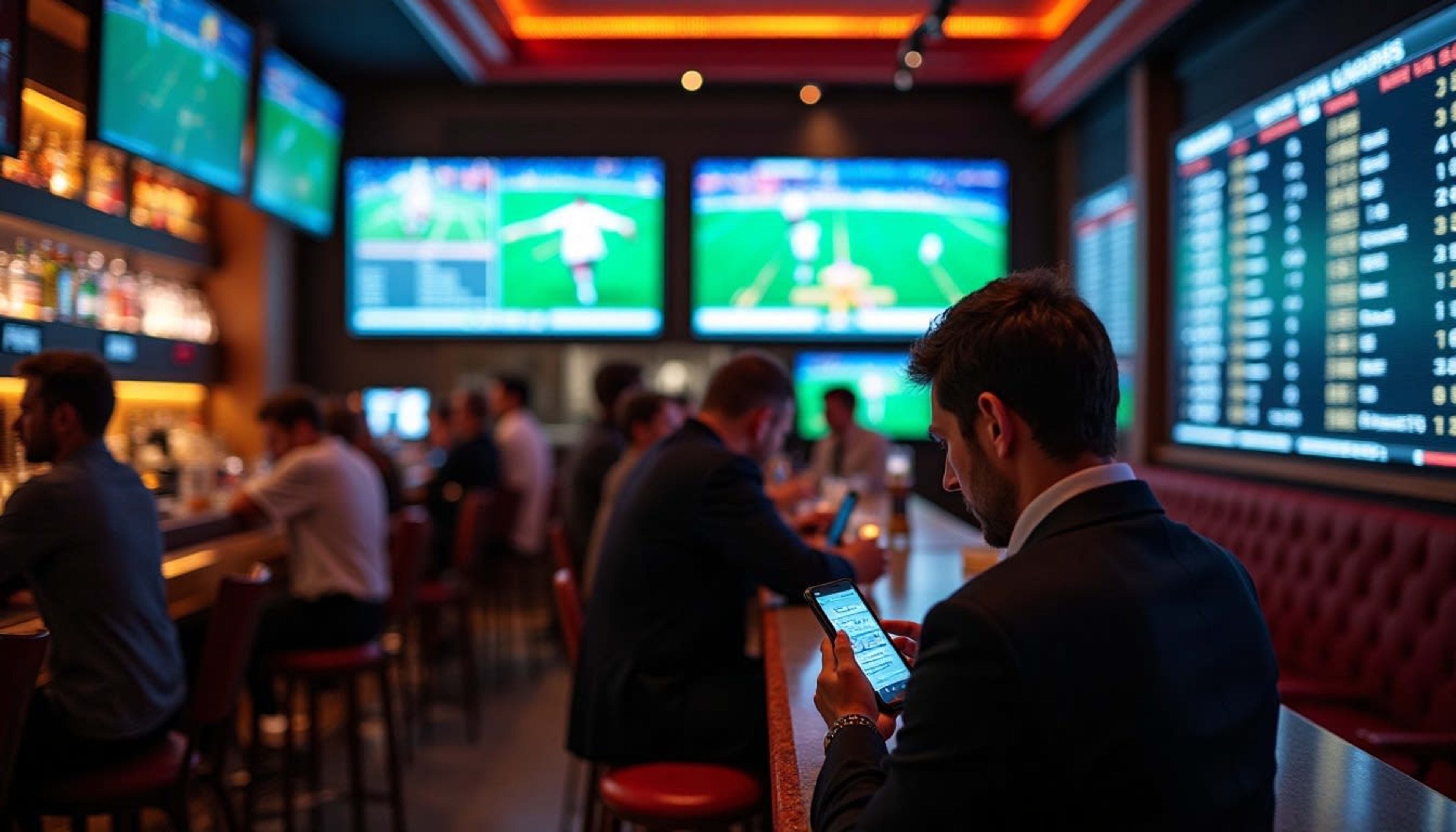 Real Madrid vs Juventus: Clash of Titans in Miami image