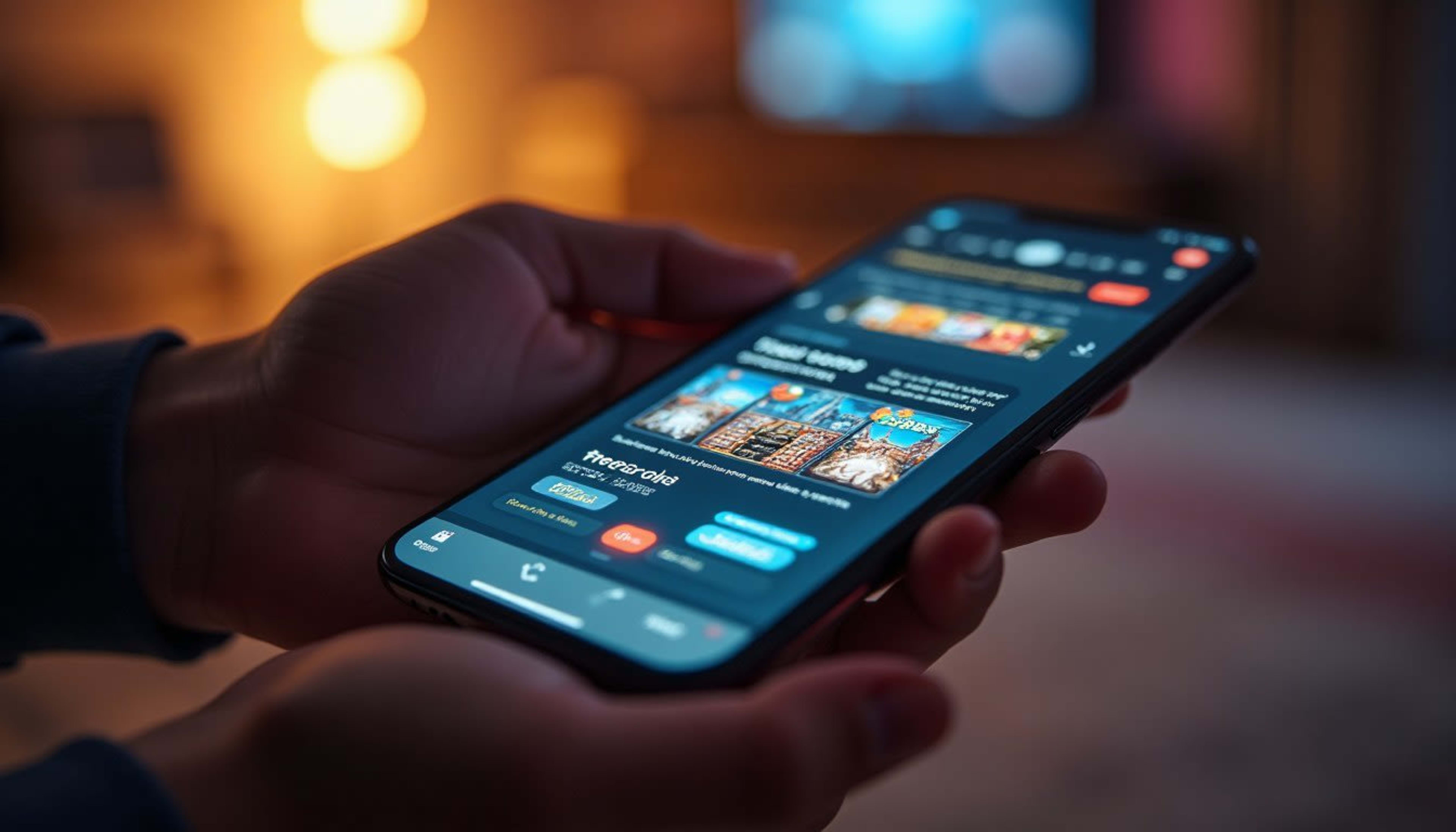 Epicbet Launches 100 Free Spins, 300 USDT Welcome Bonus image