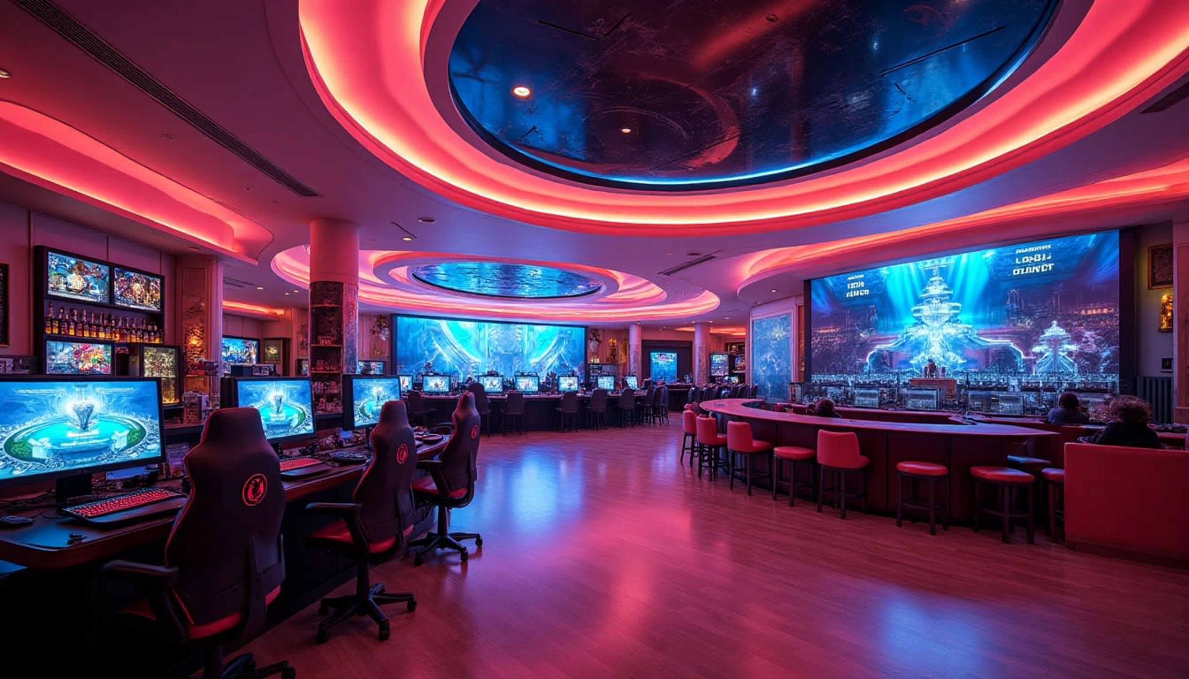 BEACON Qualifiers: Paving the Way for Women in VALORANT image