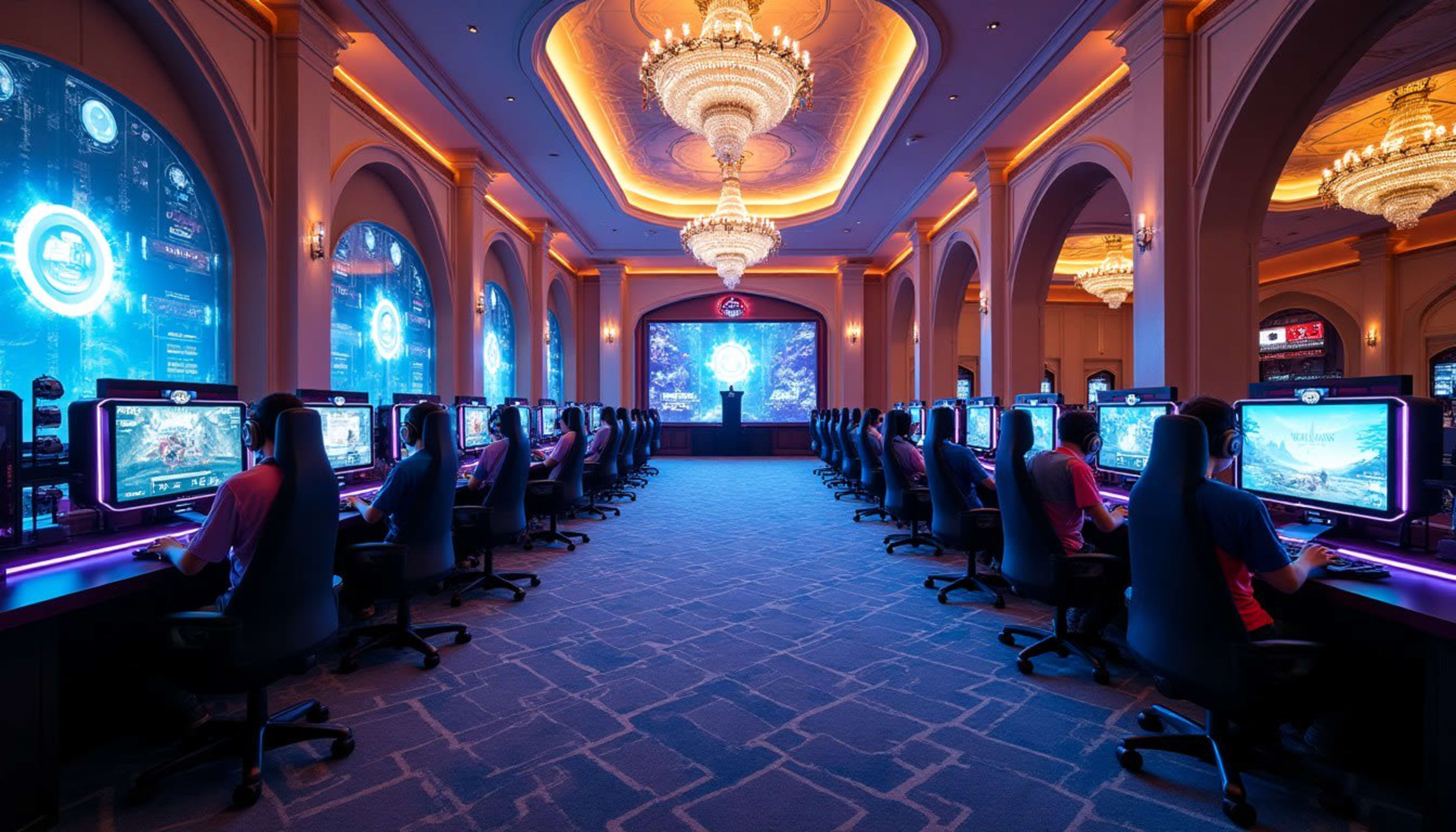 LCP 2025: CTBC Flying Oyster Triumphs in Taipei image