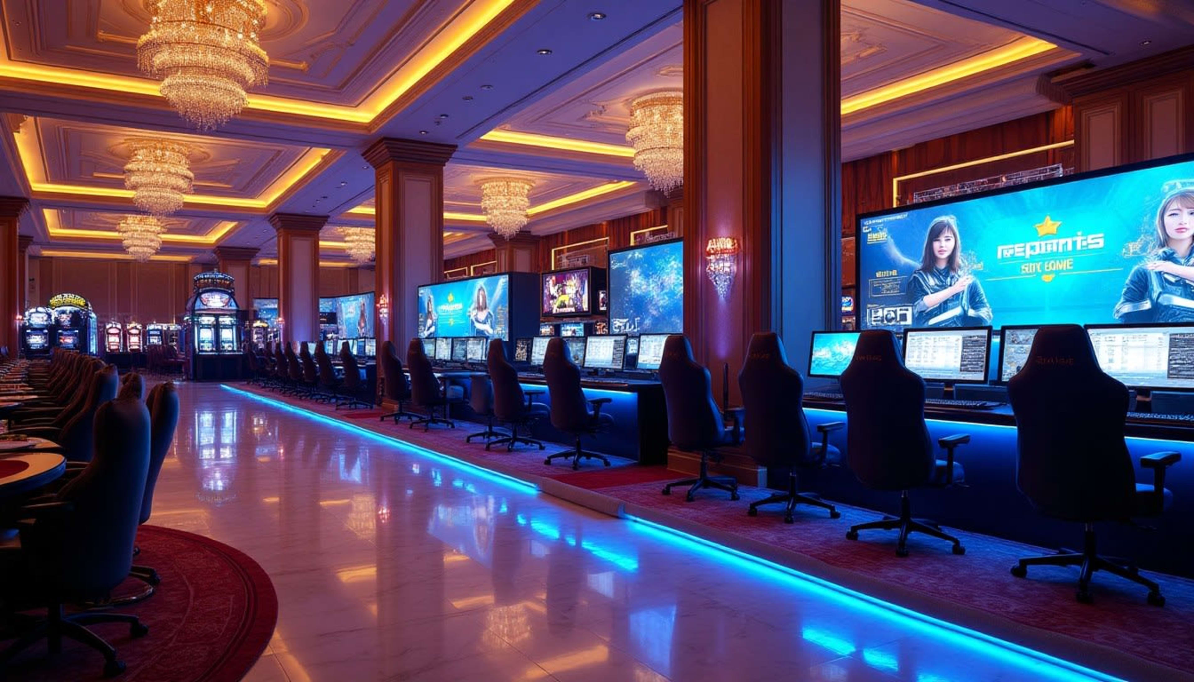 Mastering SEO: Balancing Keywords and Engagement image