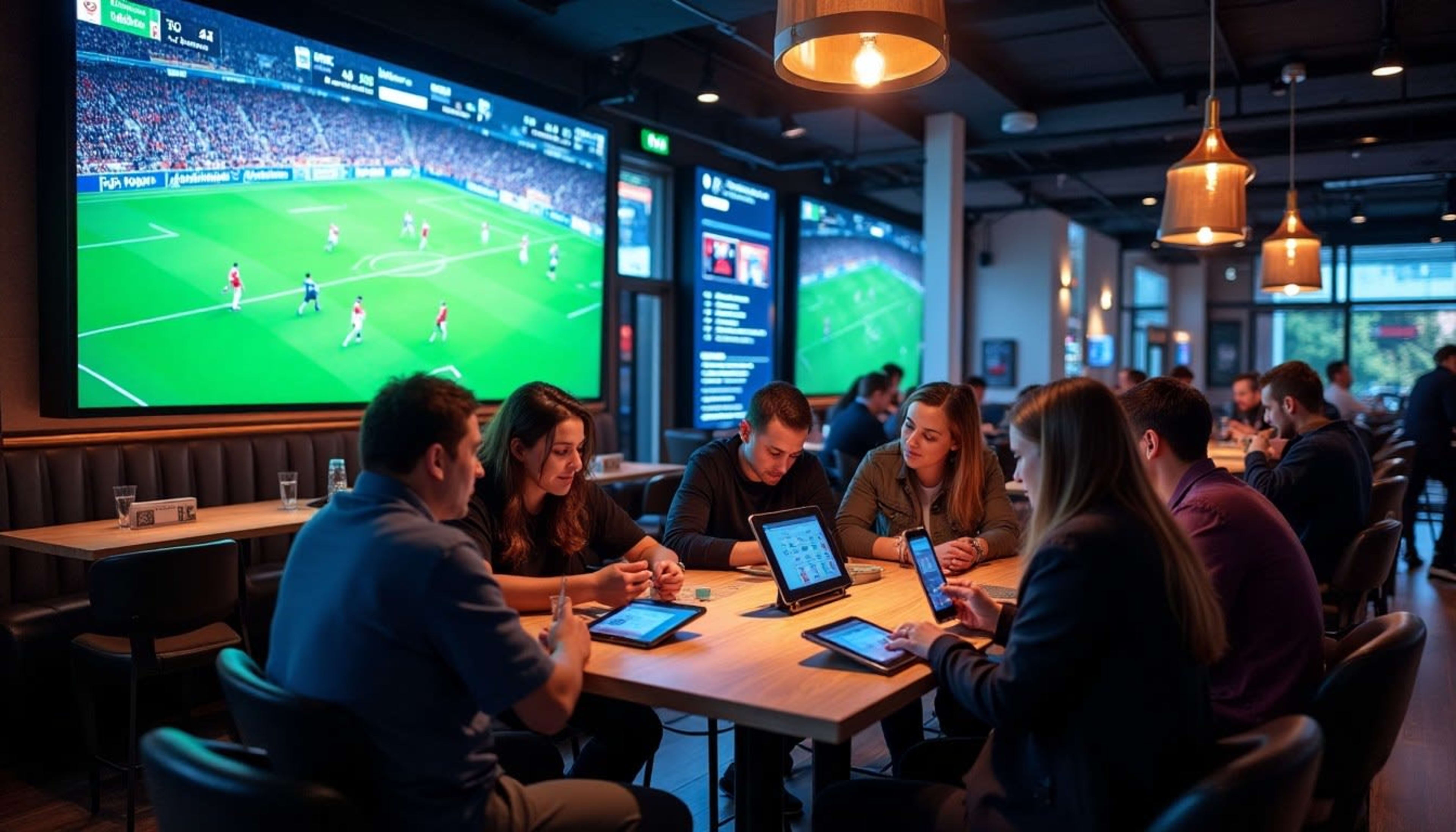 Bayern vs PSG: Defensive Duel in Champions Clash image