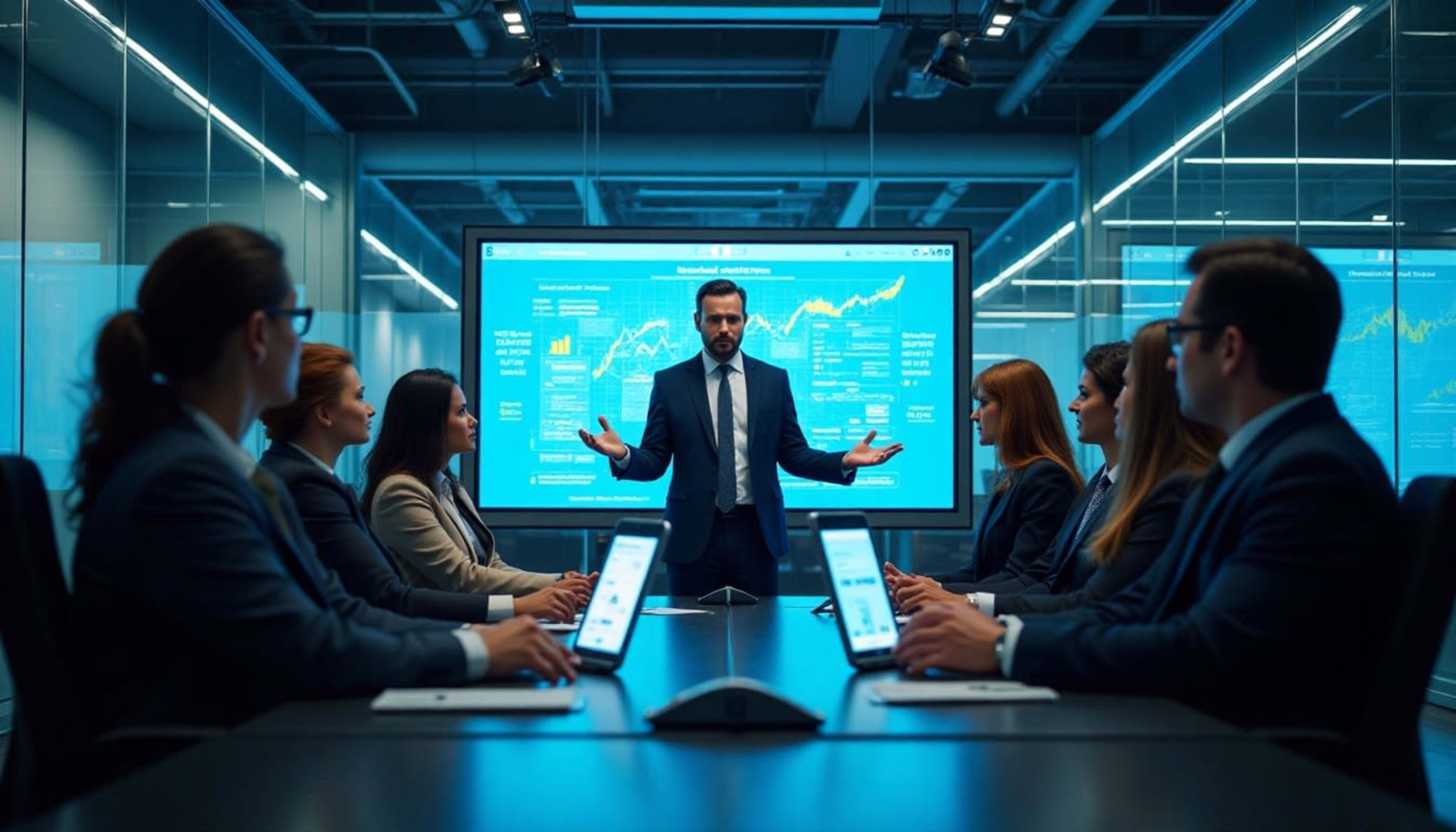 Online Gambling Faces Stricter Regulations and Safeguards image