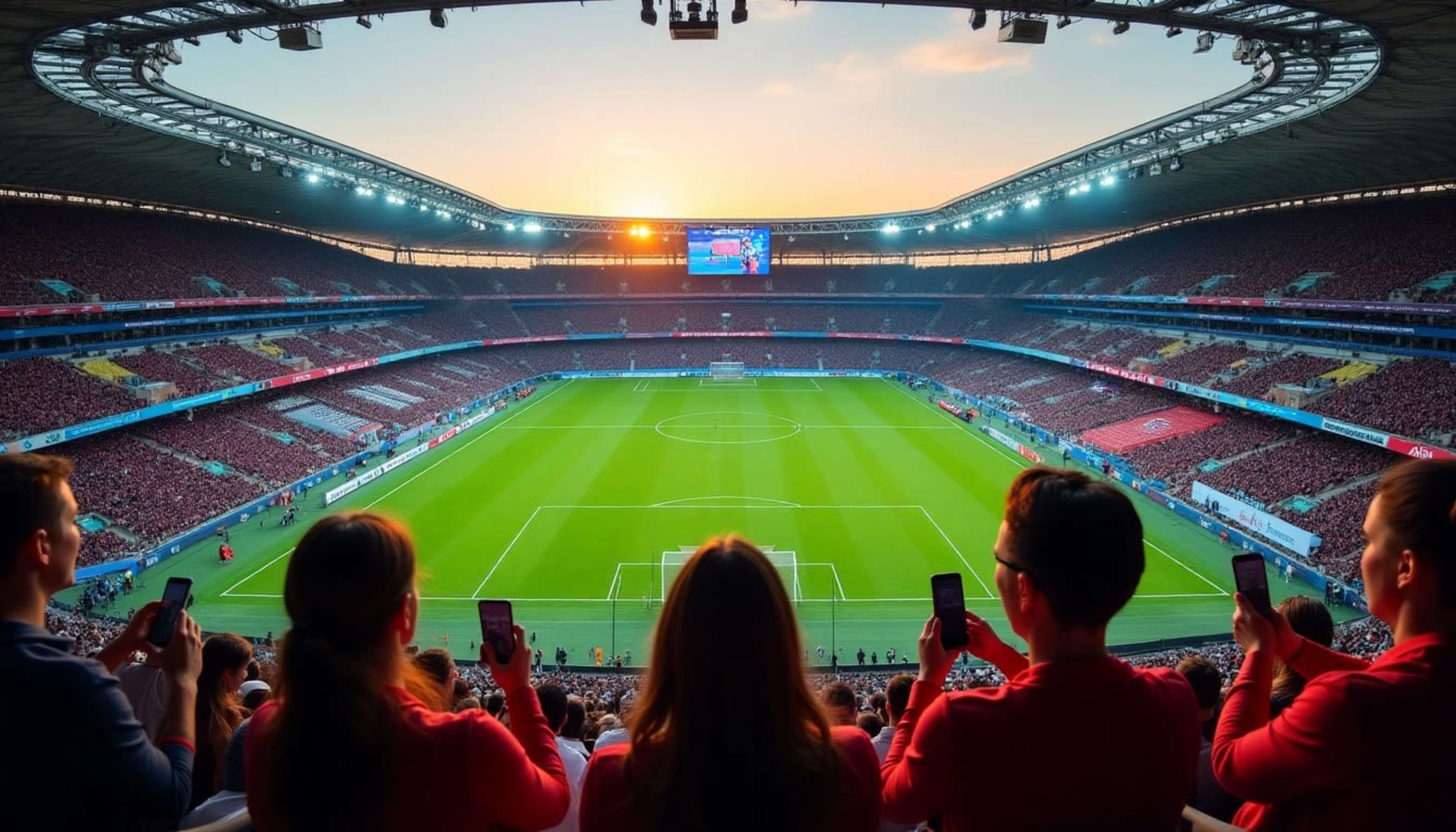 Portugal vs Italy: Historic Clash in Women's Euro 2025 image