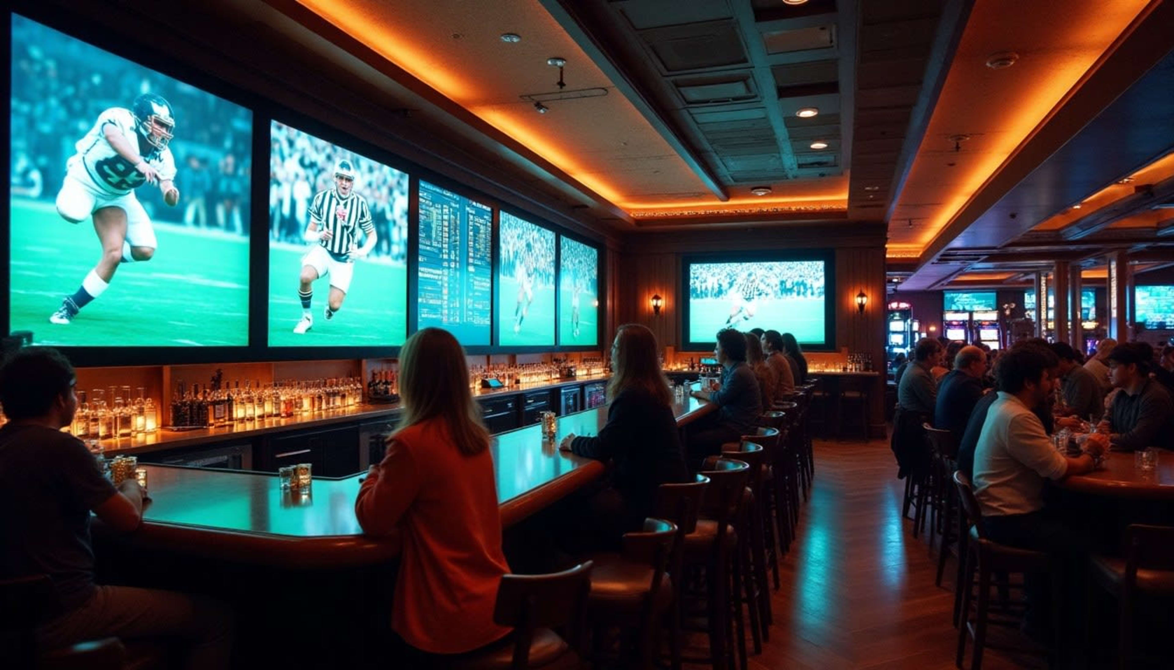 Giants' 62-Point Game: A Record-Breaking Legacy image