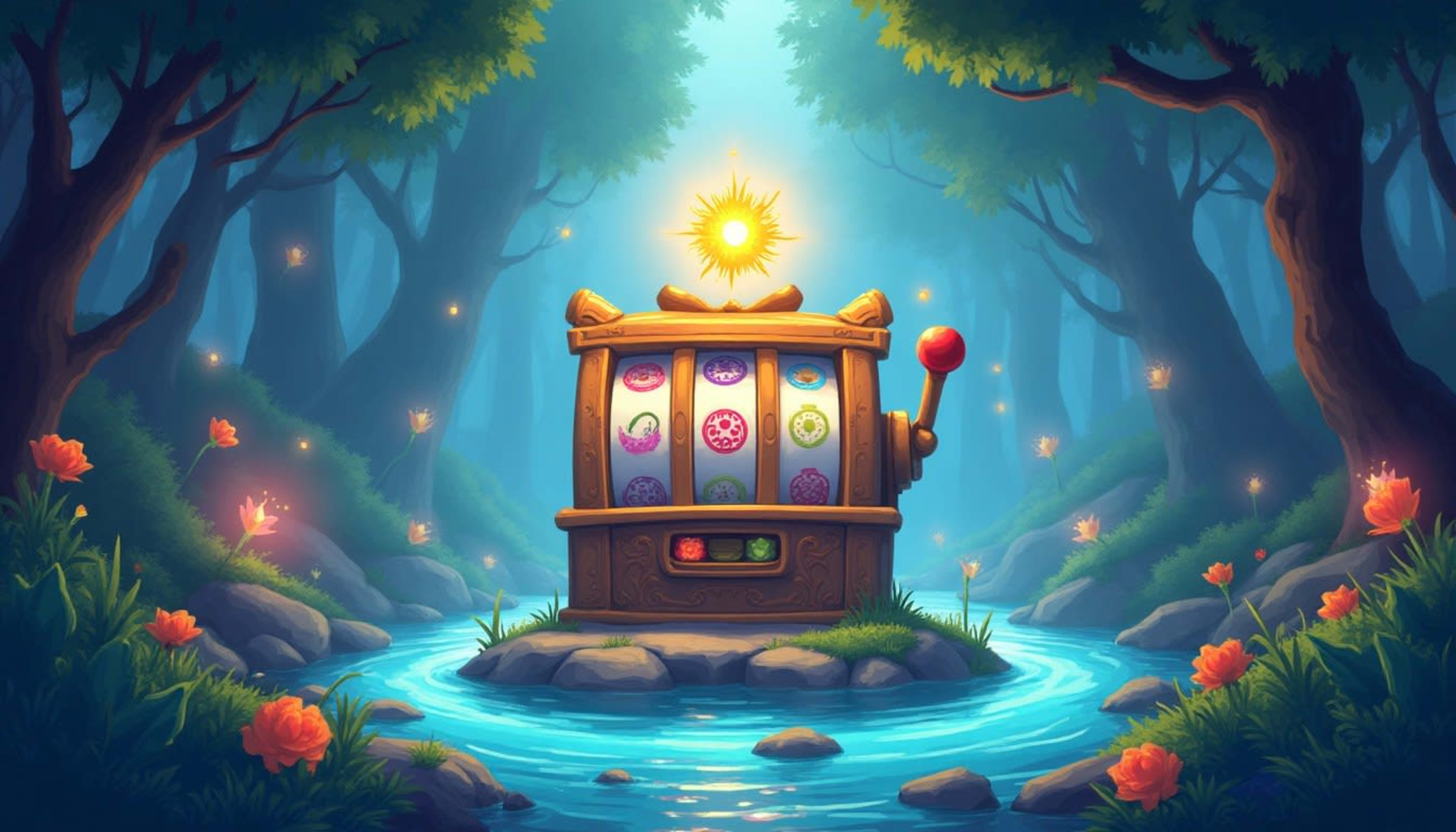 Mindfulness: Your Path to Balance and Well-being image