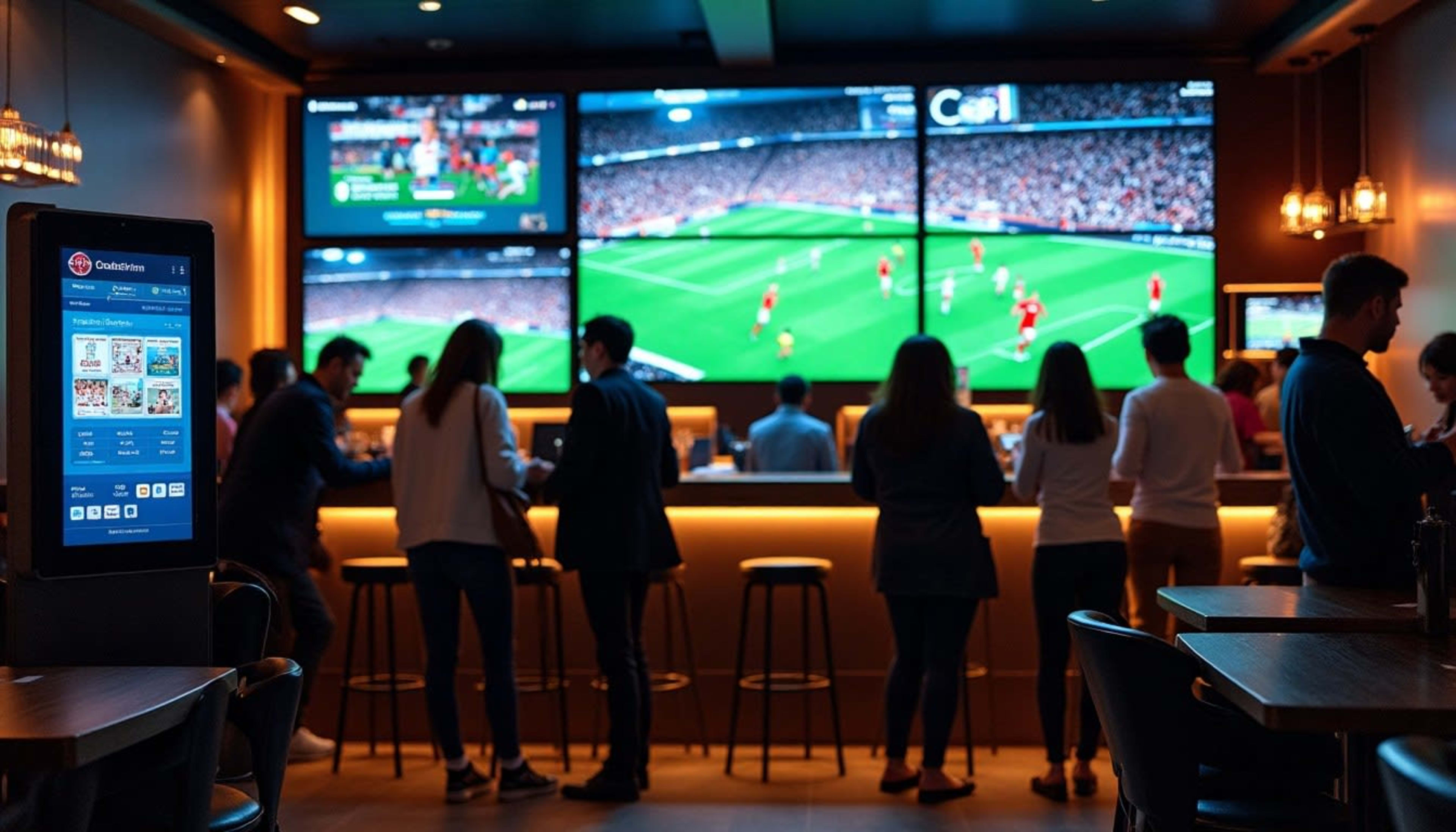 Chelsea vs PSG: Club World Cup Final Showdown image