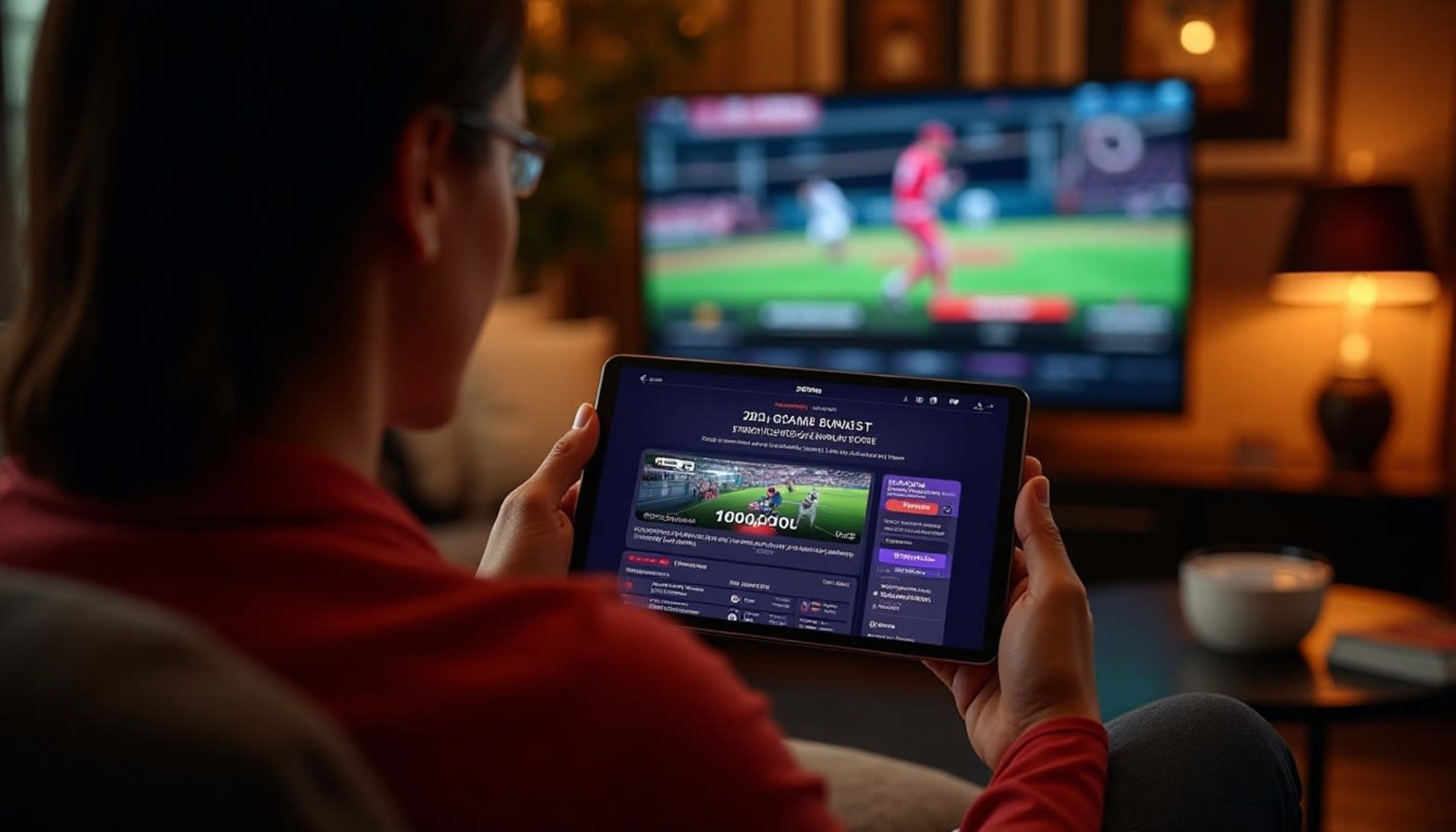 BetMGM Bonus Code Unlocks $1,500 Welcome Offer image