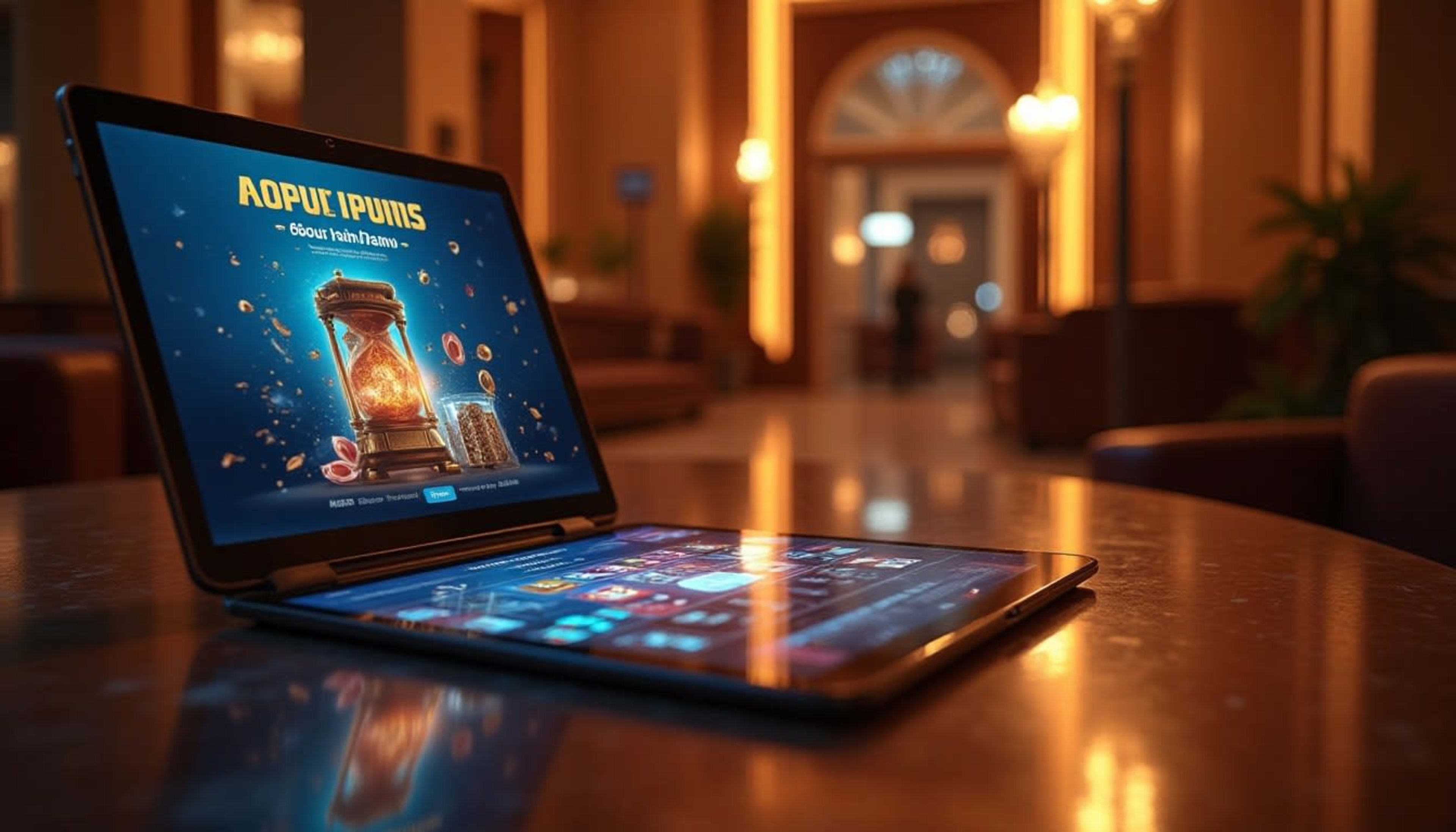 Rooster.bet Launches with 200% Bonus up to €$2,000 image