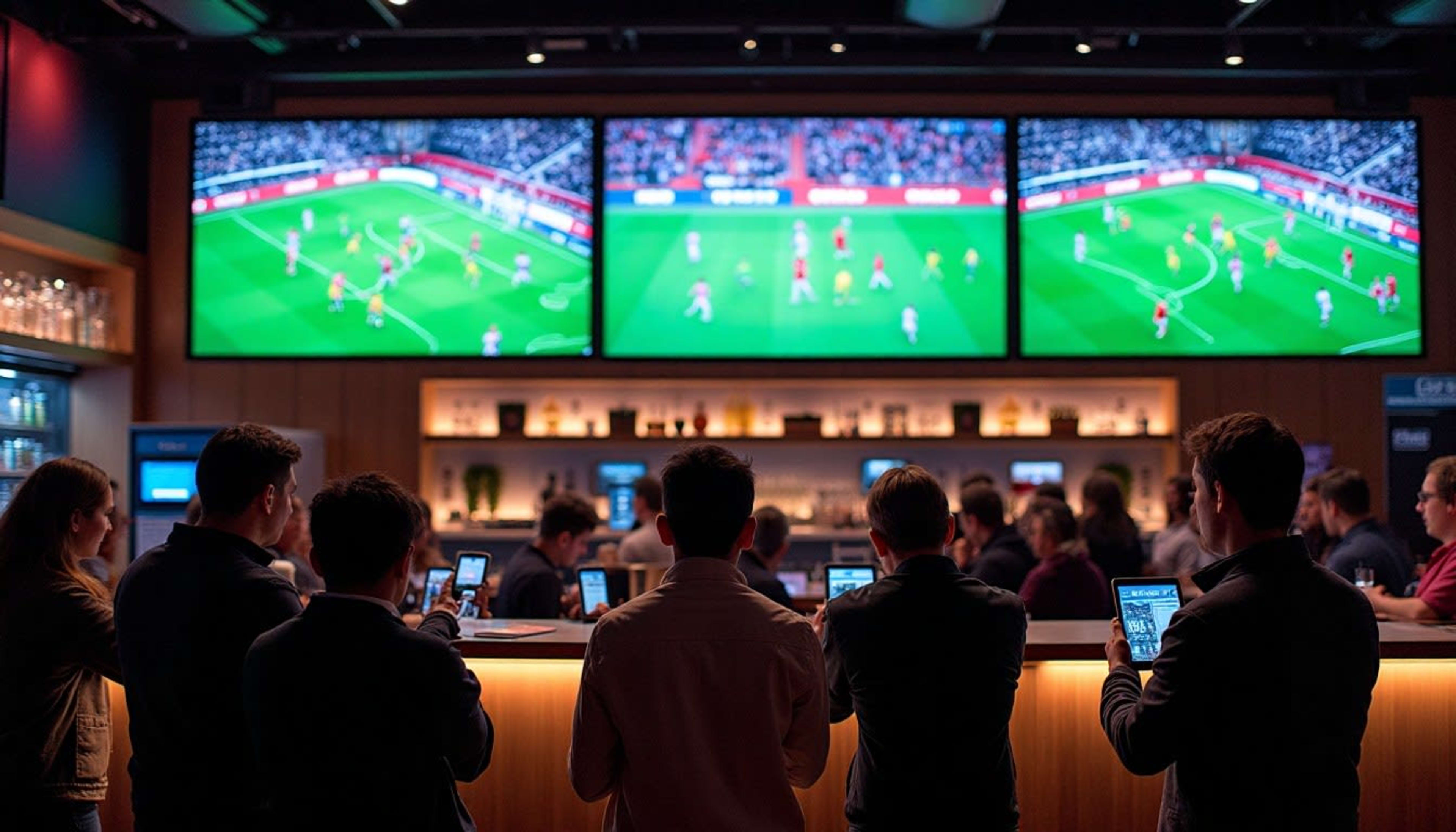 FIFA Club World Cup: A Global Spectacle Redefines Football image