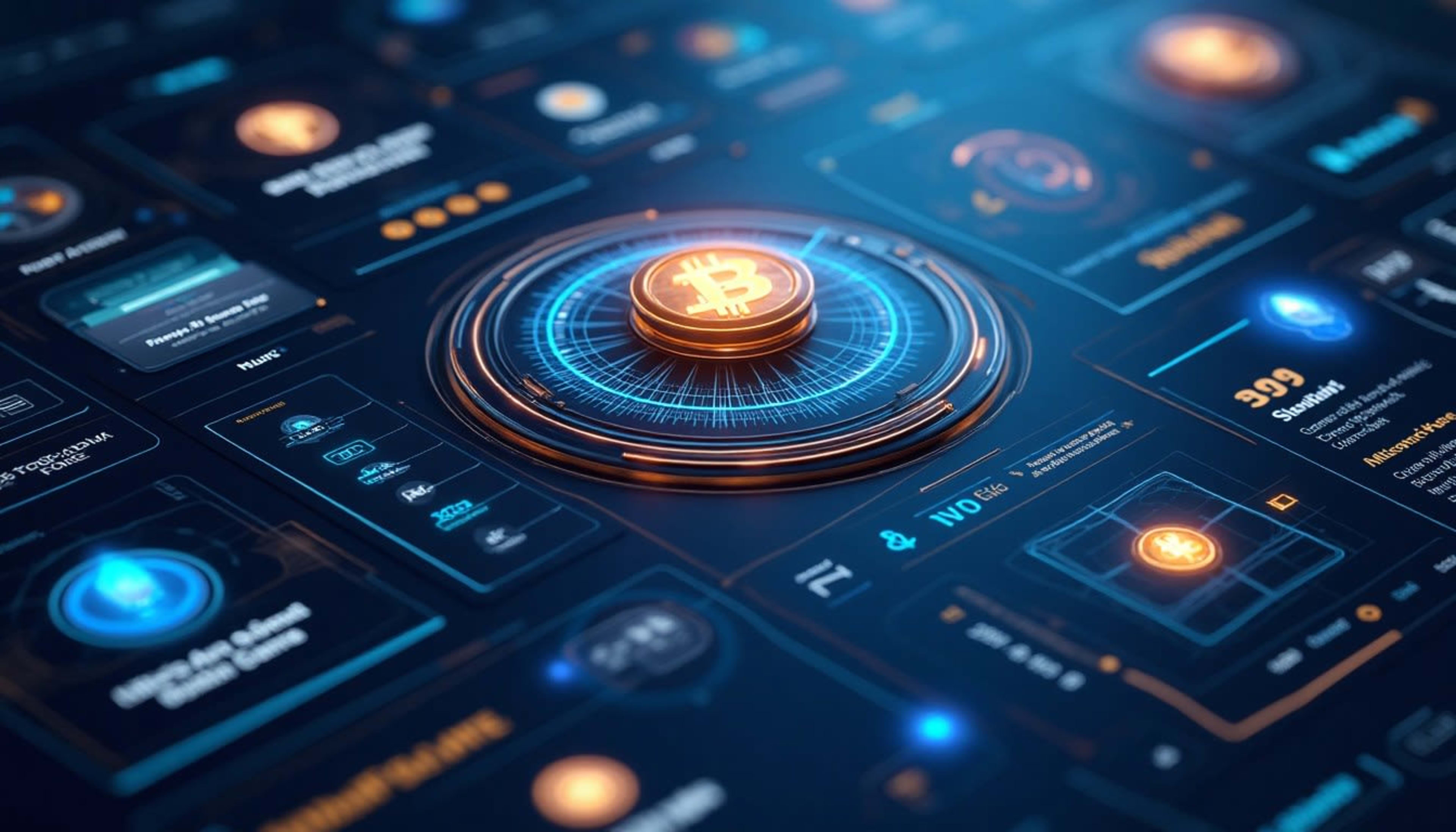 Top 10 Singapore Online Casinos: Expert Reviews image