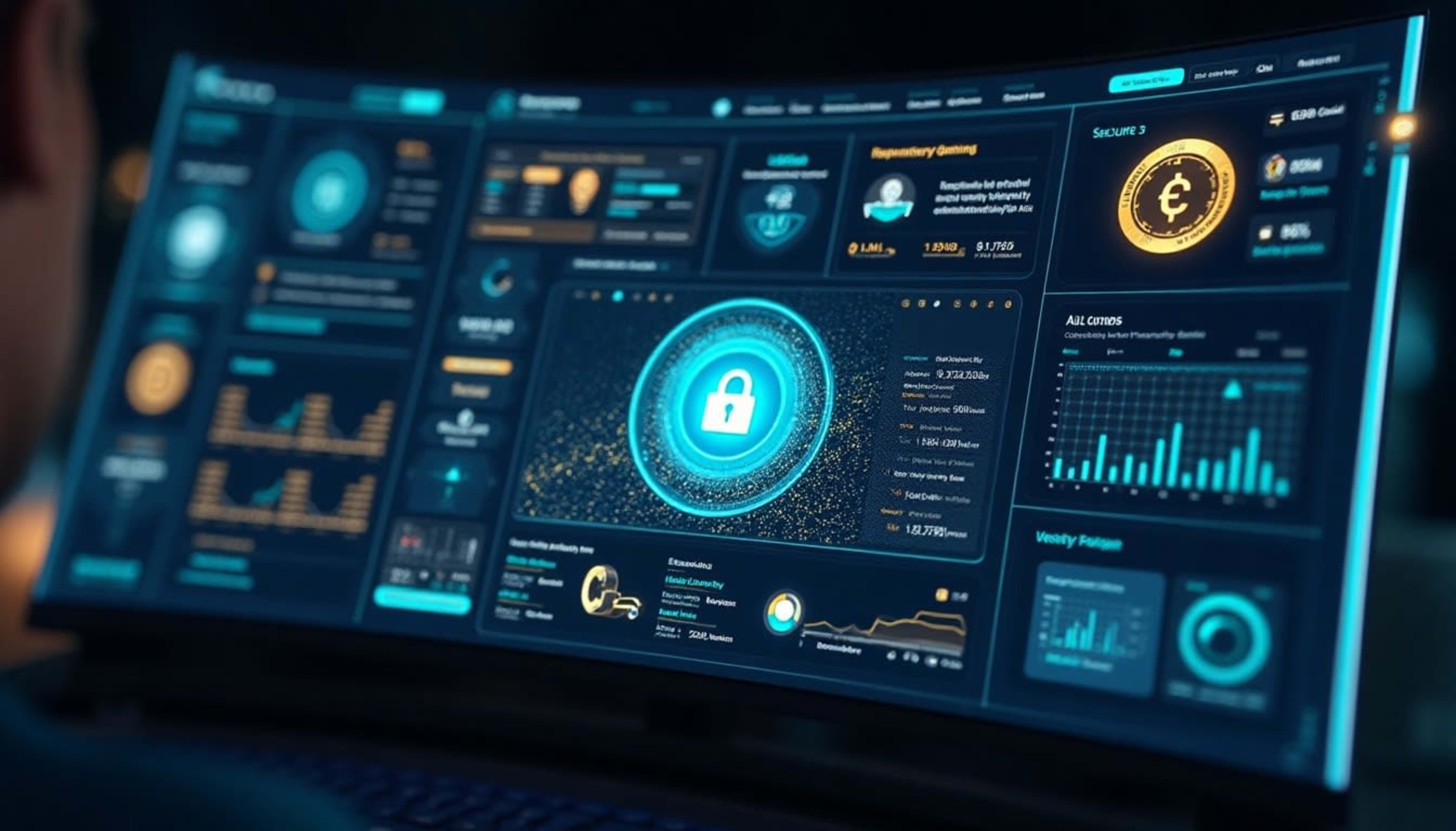 UK Plans Billion-Dollar Bitcoin Sale from Seizures image