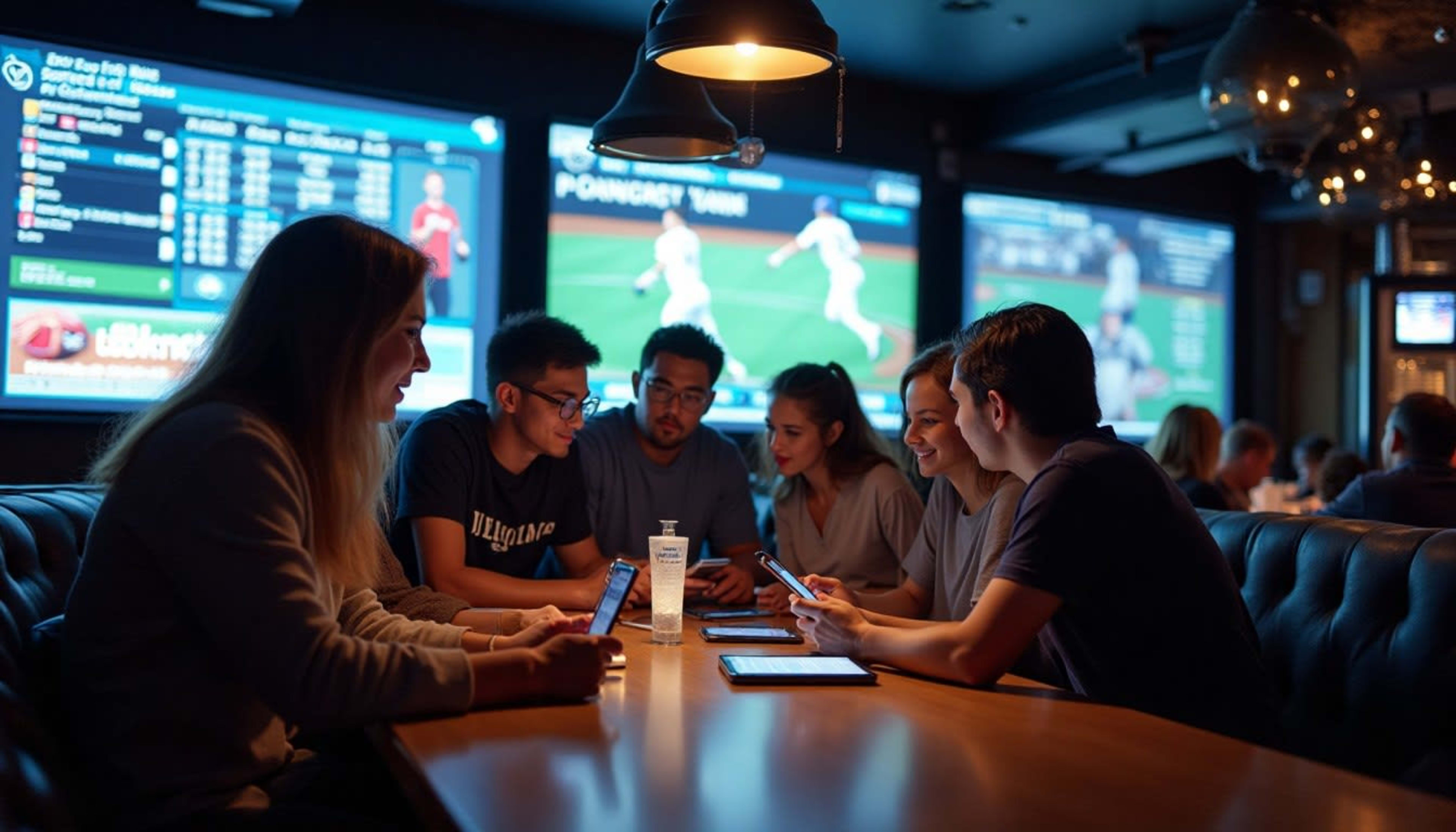 2025 MLB MVP Race: Judge and Ohtani Lead the Pack image