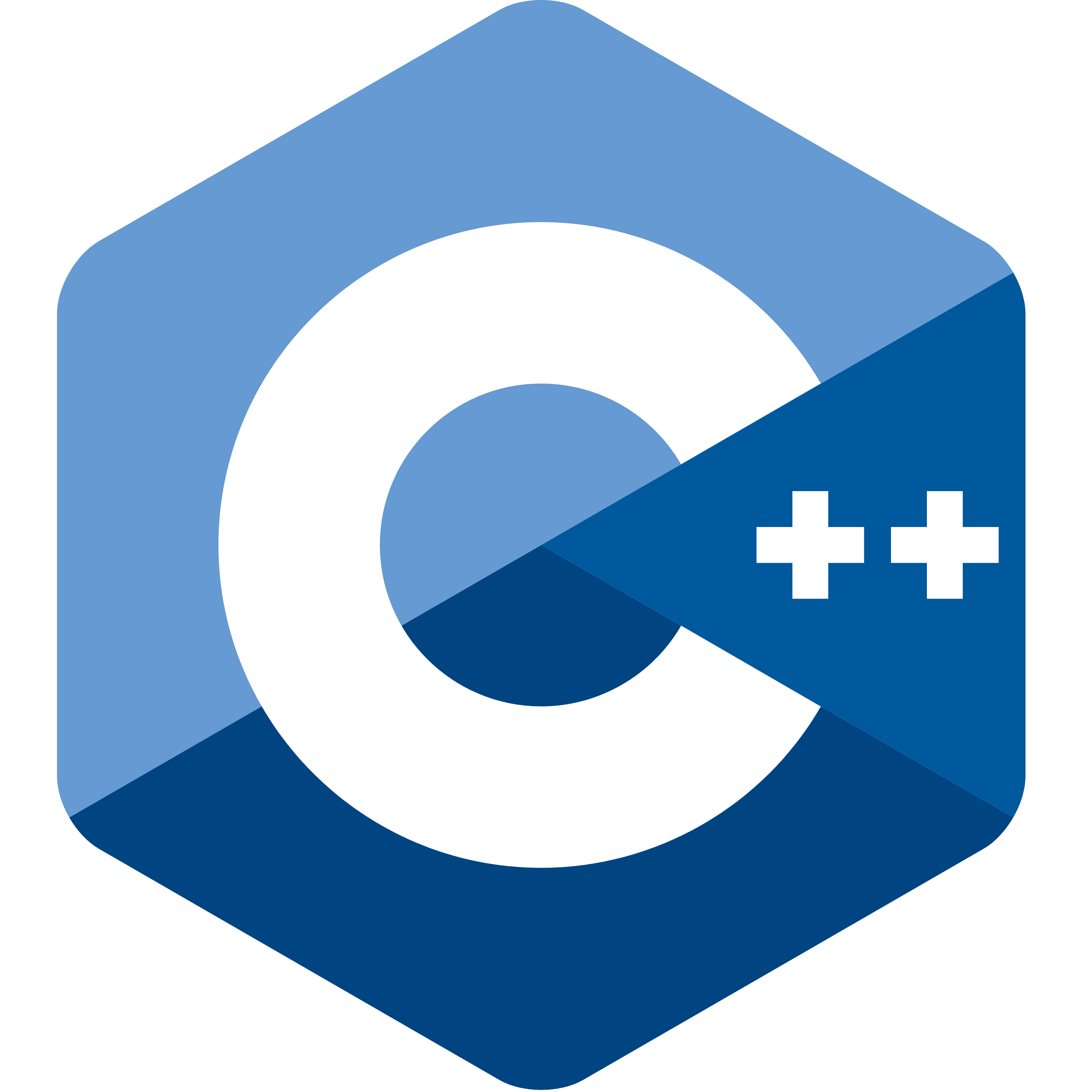 cplusplus