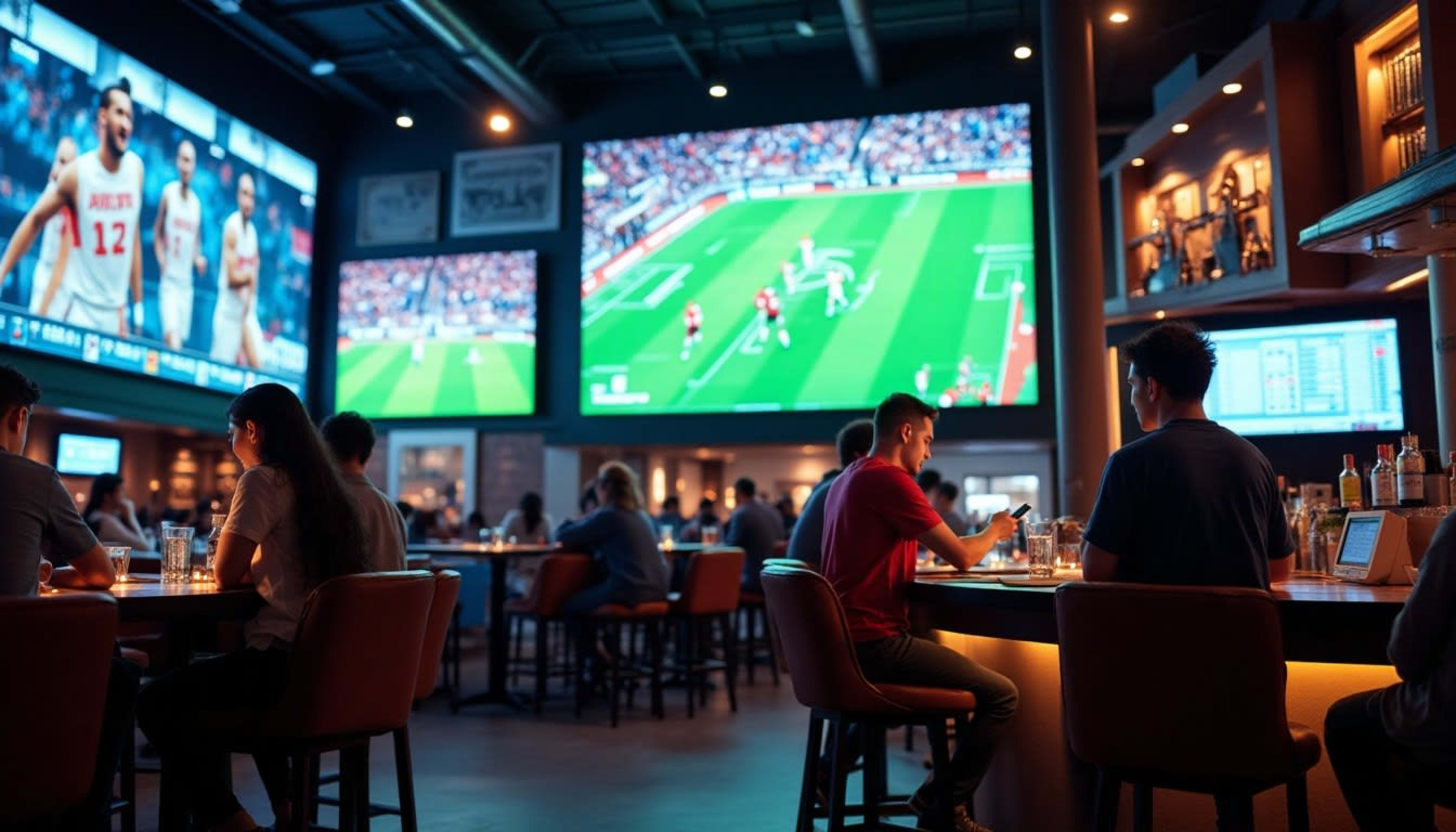 England's Euro Triumph: Betting Odds Defy 2-1 Win image