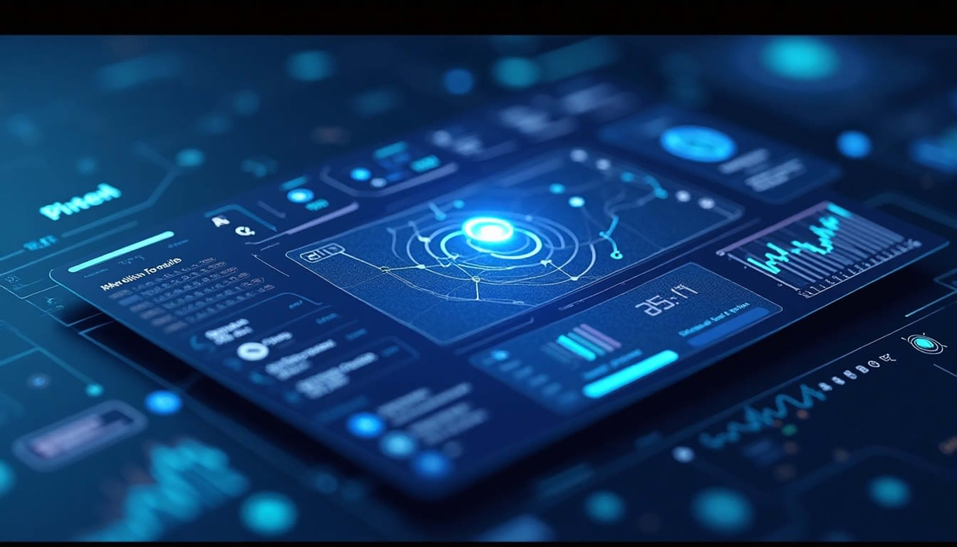 Polymarket's $112M QCEX Deal Reshapes US Crypto Market image