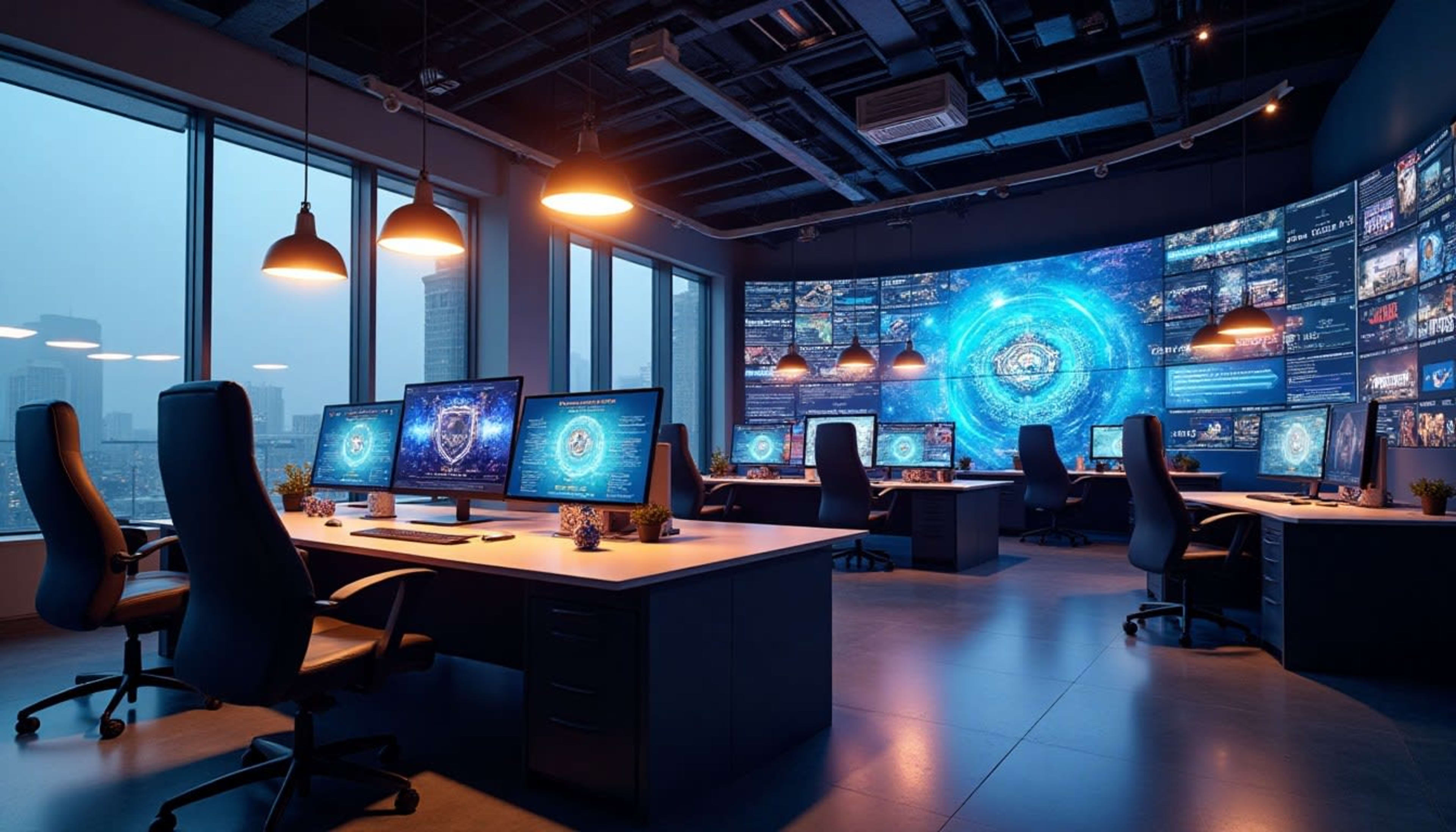 UK Shifts to Public Oversight in Gambling Harm Services image