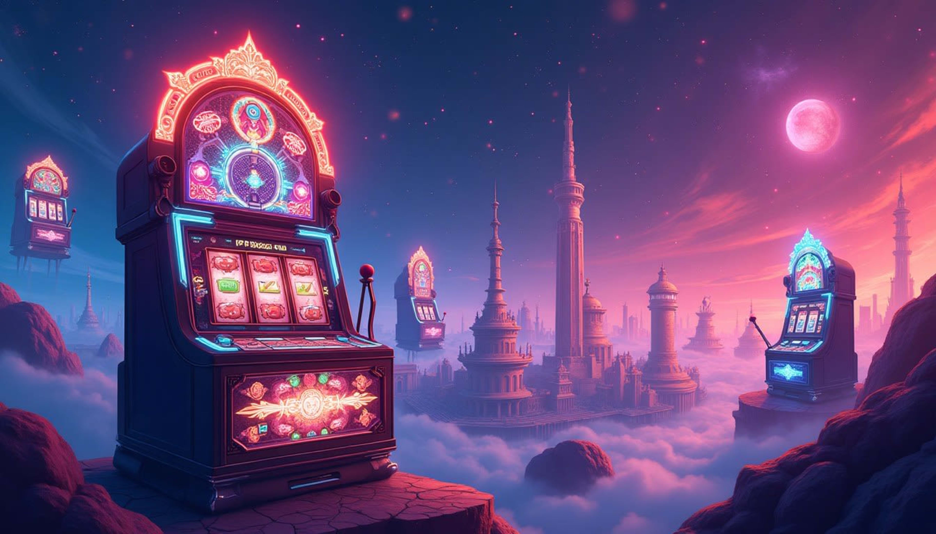 Global Shifts: Investments, Work Policies, Tech Challenges image