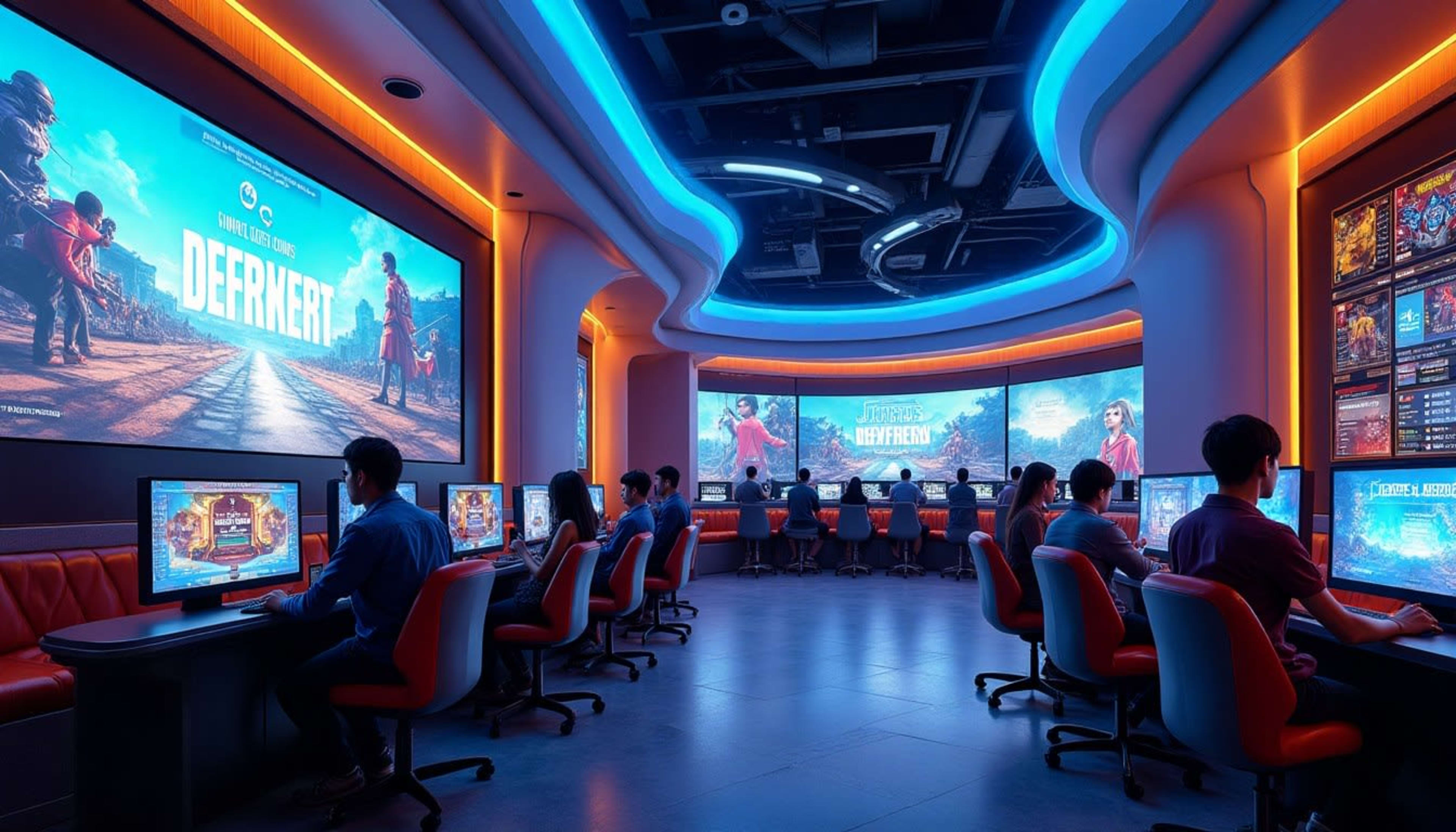 JBO's JCoin Promo: Boost Your Esports Betting Rewards image