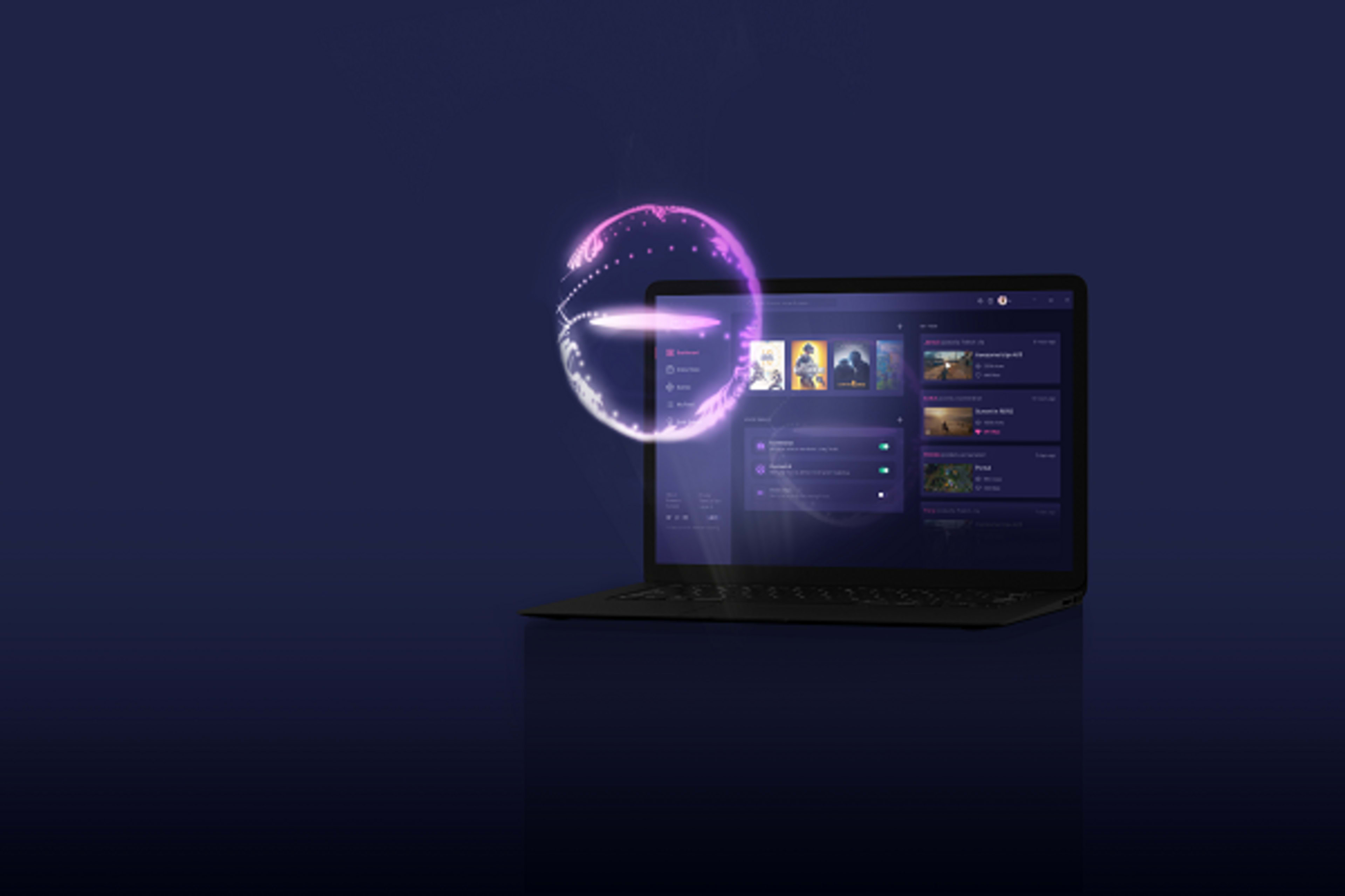 Voice-Controlled Gambling: Fad or Future? image