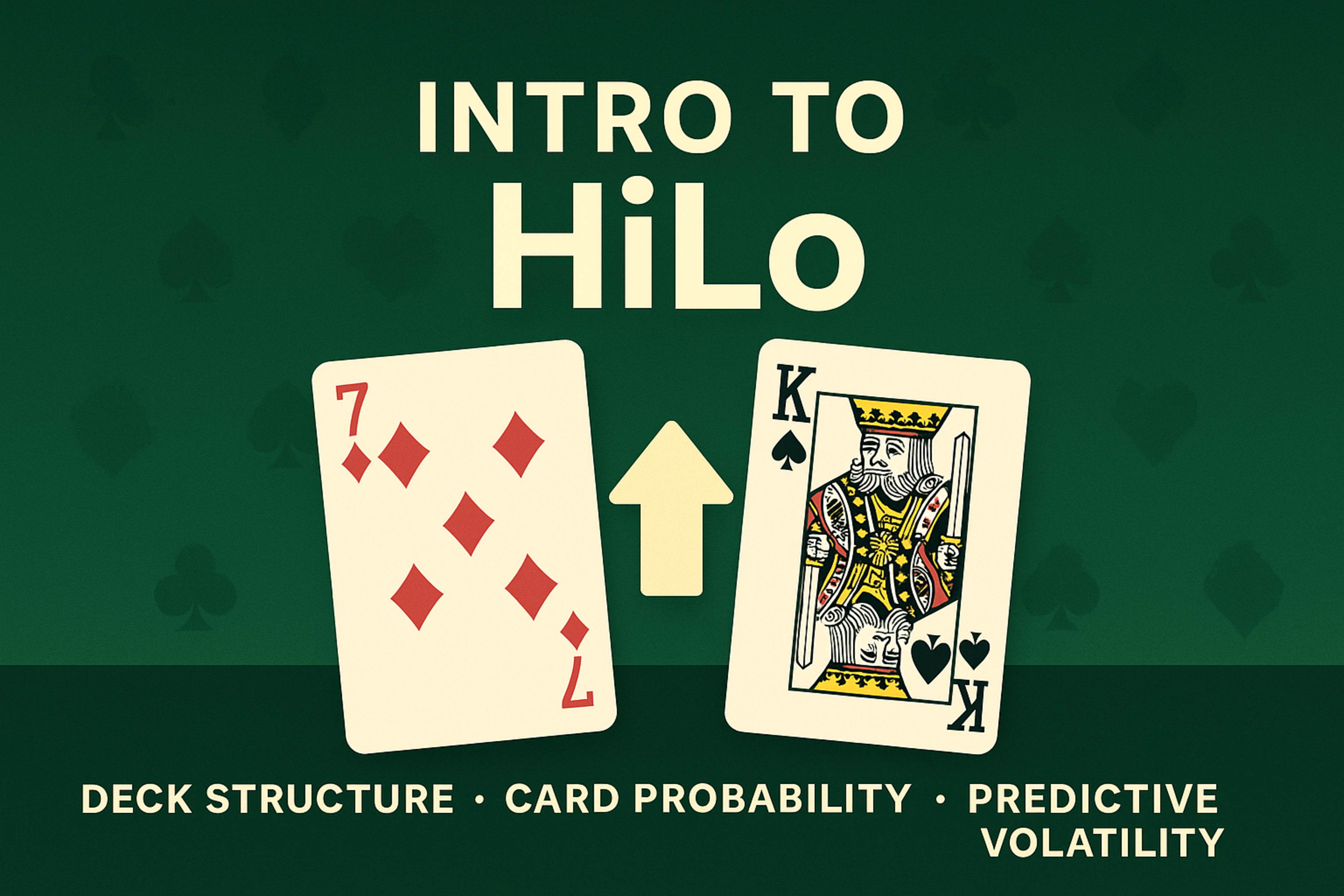 How HiLo Works image