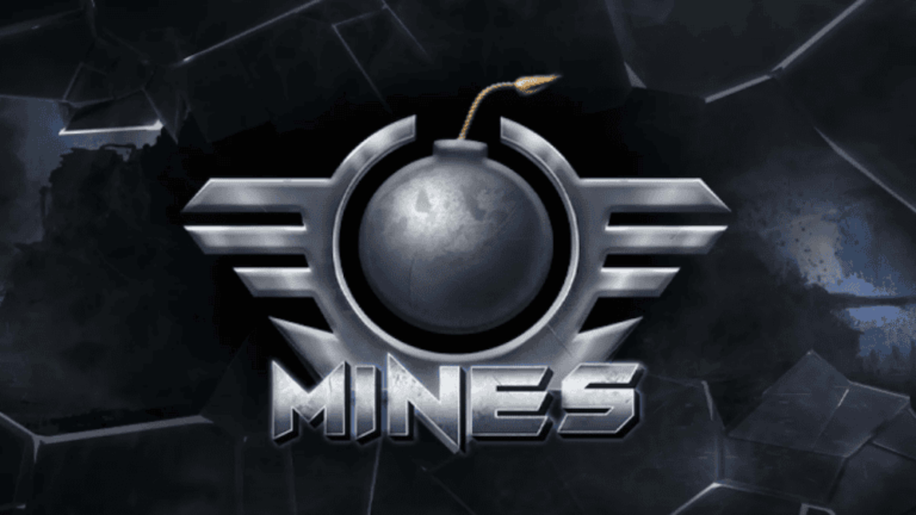 Best Mines Strategies: Safe Starts & Risky Moves image