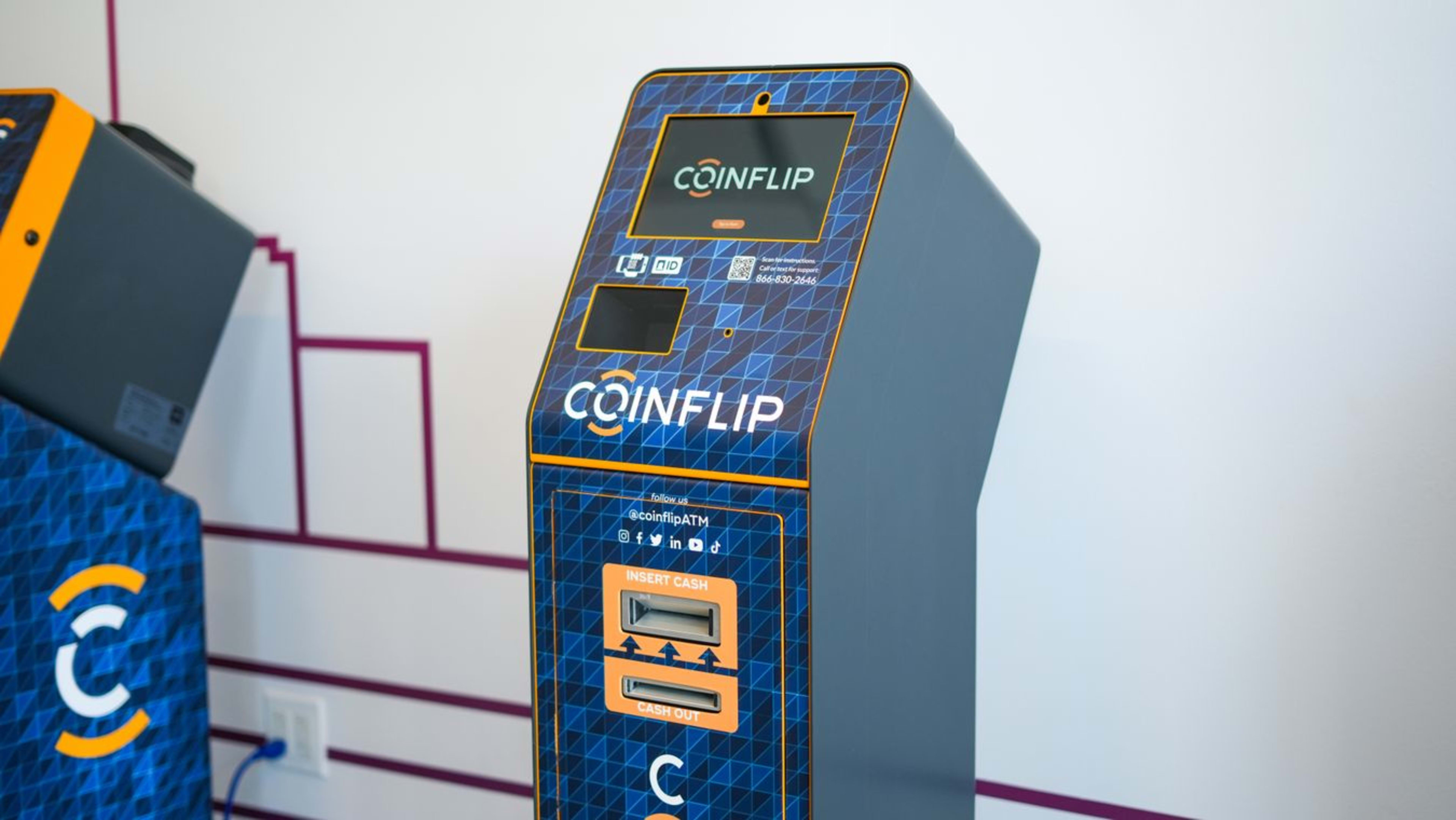 Mines vs CoinFlip: Which Instant Game is Safer? image