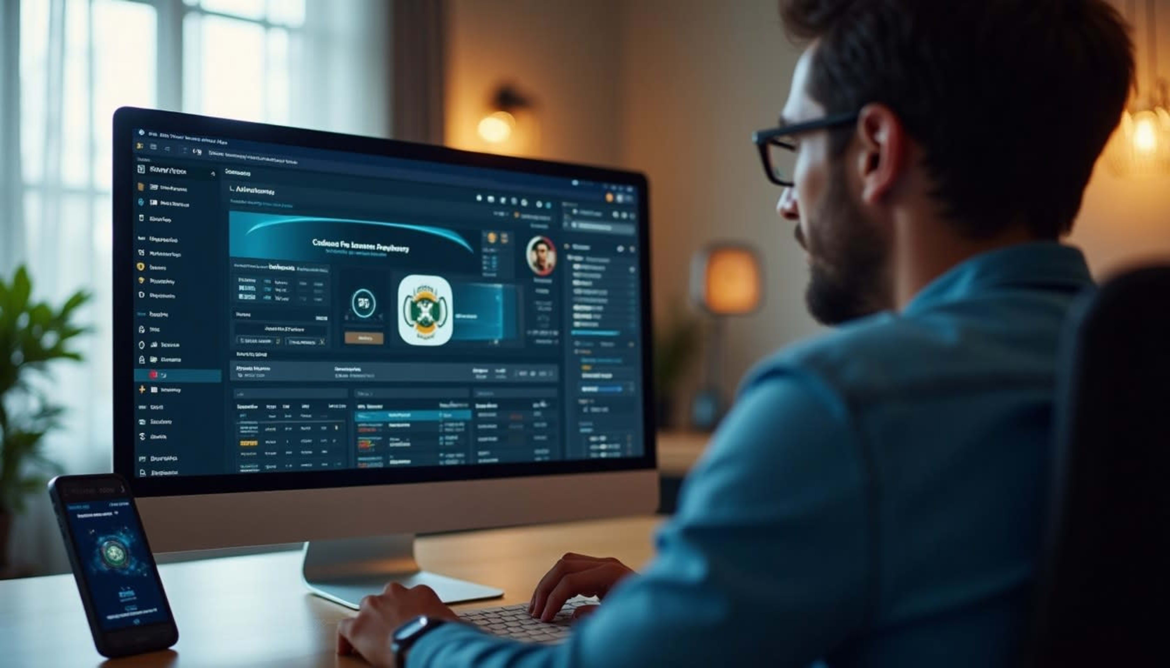 Spartans Casino: Speed Trumps Visuals in iGaming image