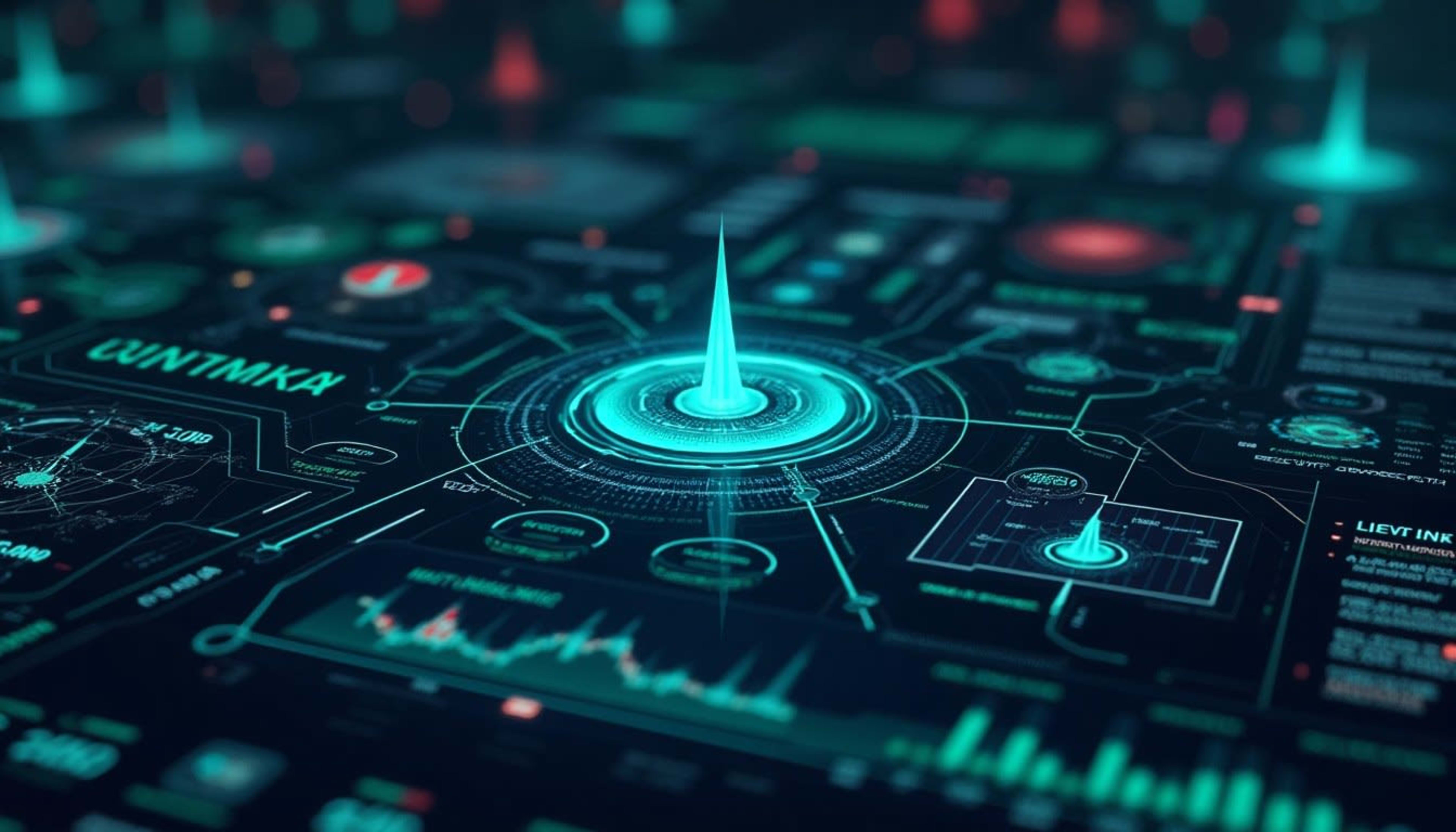 Powell's Comments Cool Crypto Bull Market Expectations image