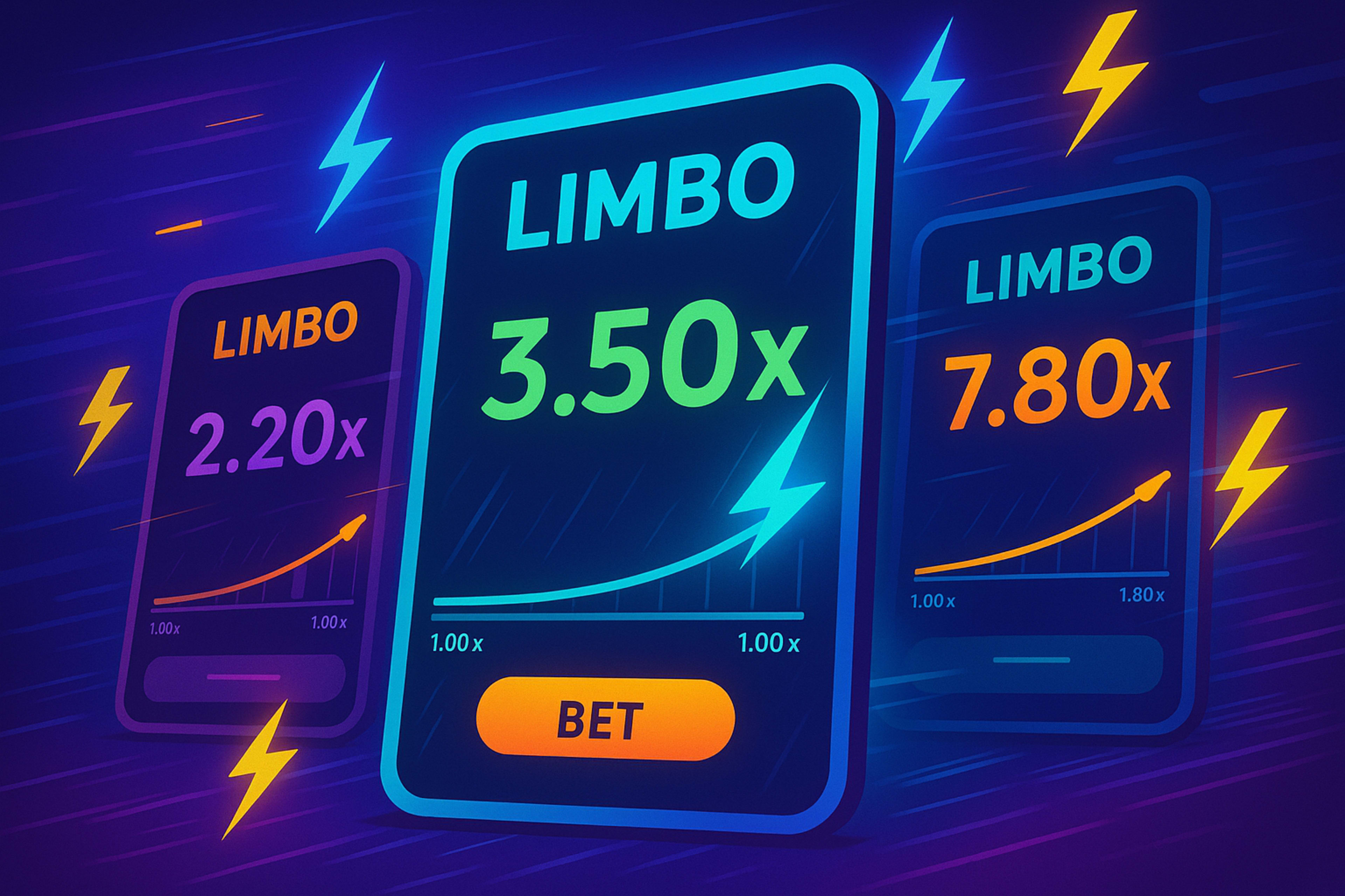 How to Play Limbo image