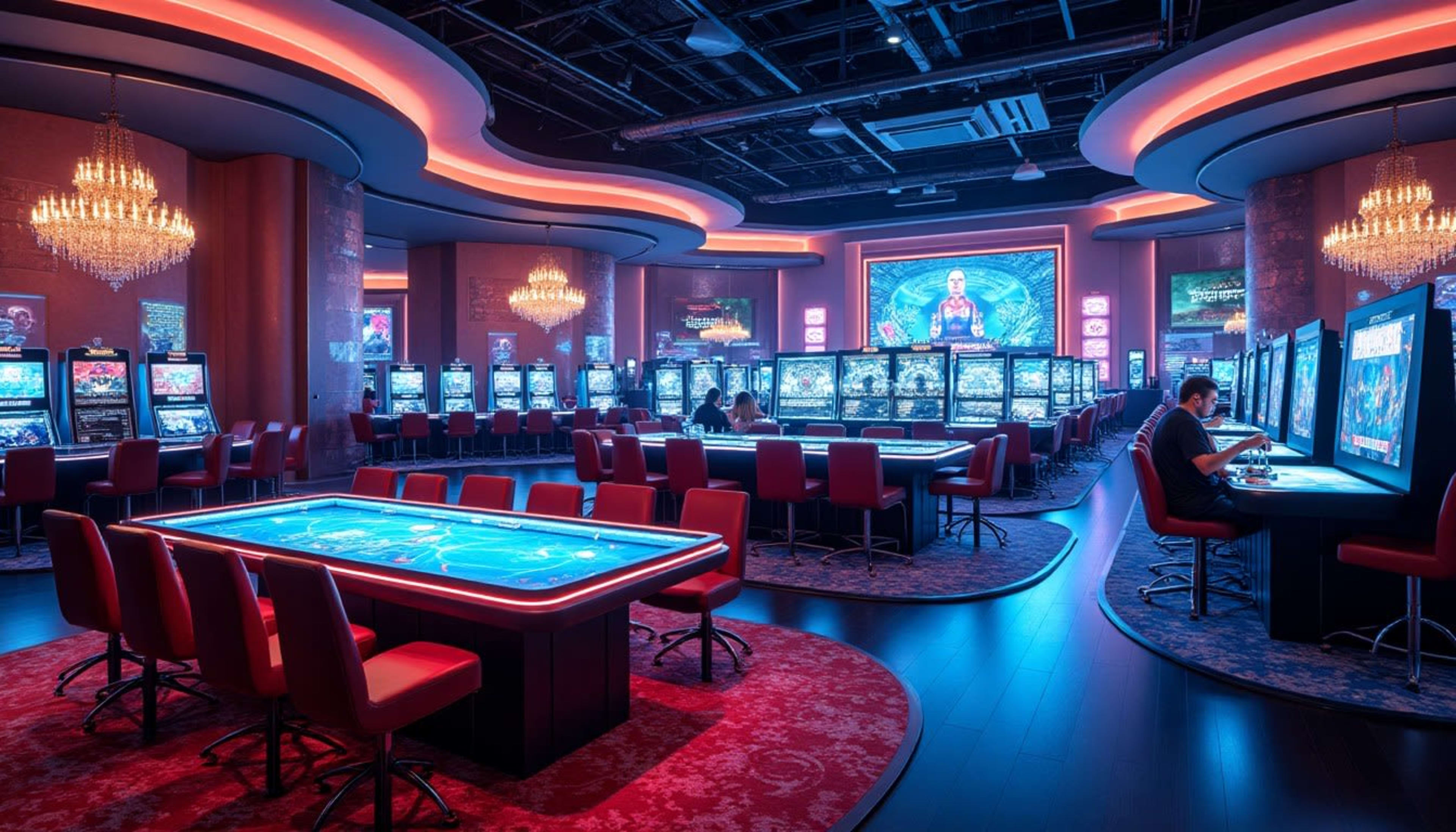 Mastering Web Page Loading: Troubleshoot Like a Pro image