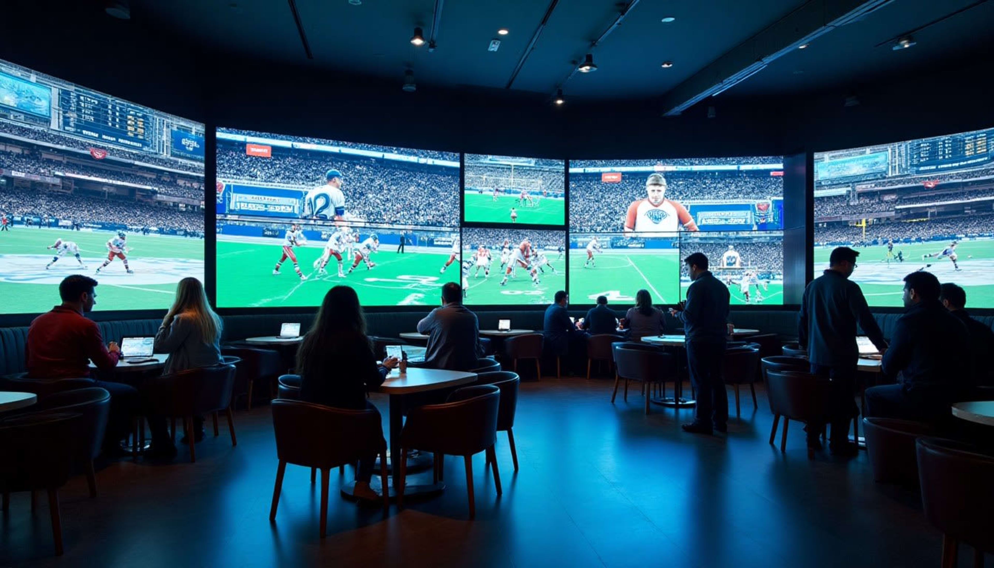 2025 MLB Cy Young Odds: Cross-Sport Betting Insights image