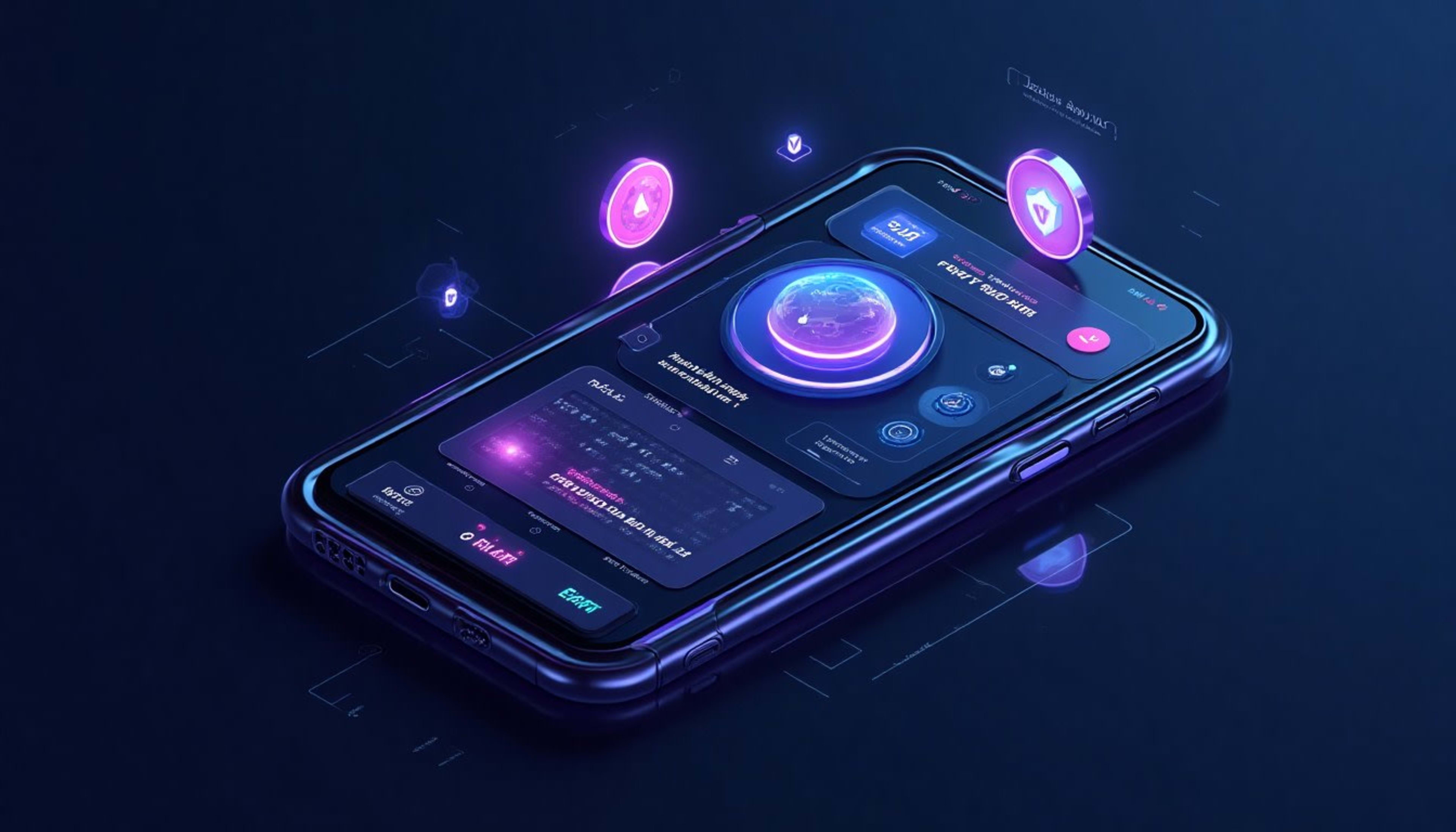 Solana's Seeker Phone Launches, Boosts SOL Price image