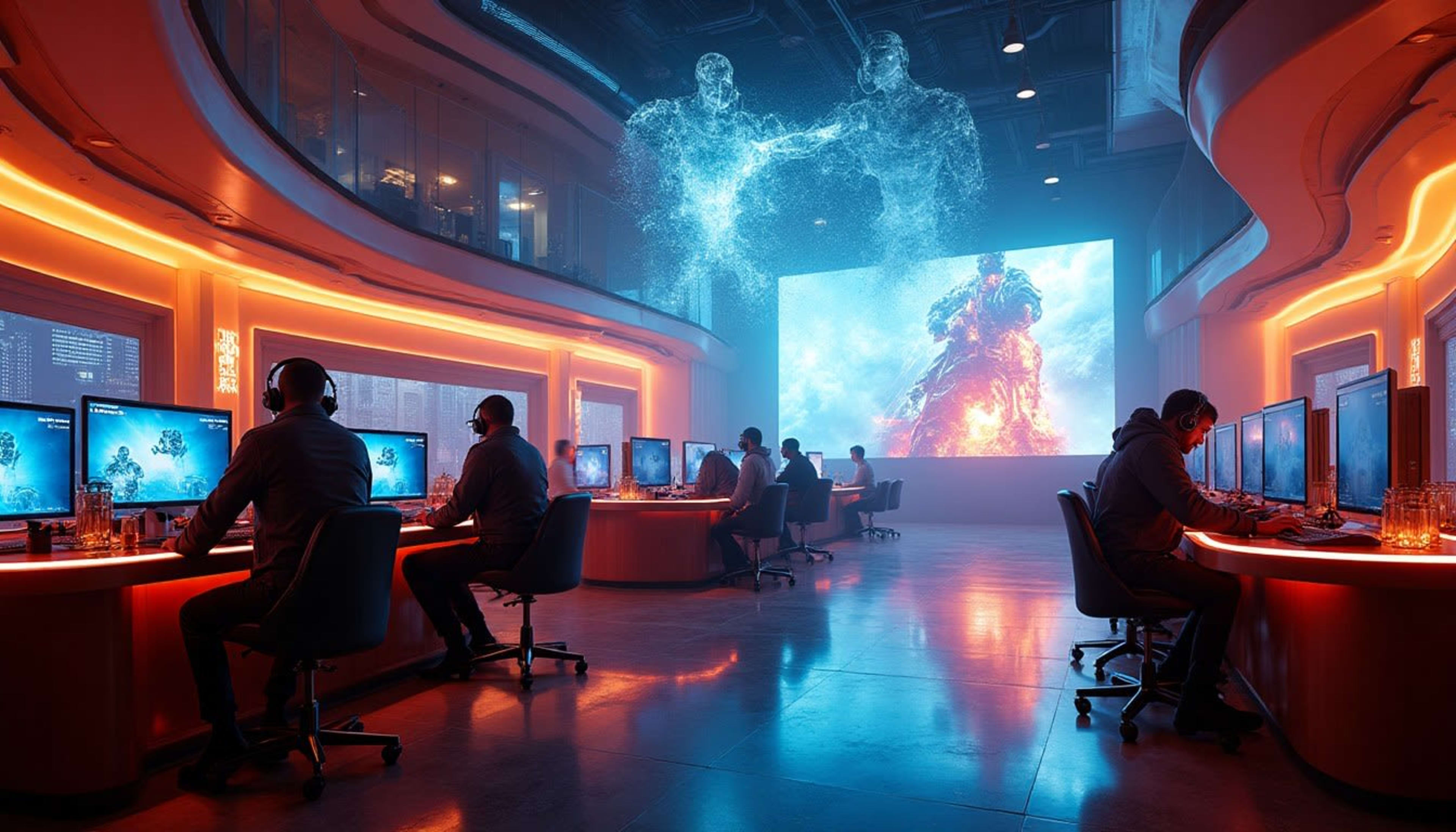 Battlefield 6 Beta: Legacy, Access, and Esports Impact image