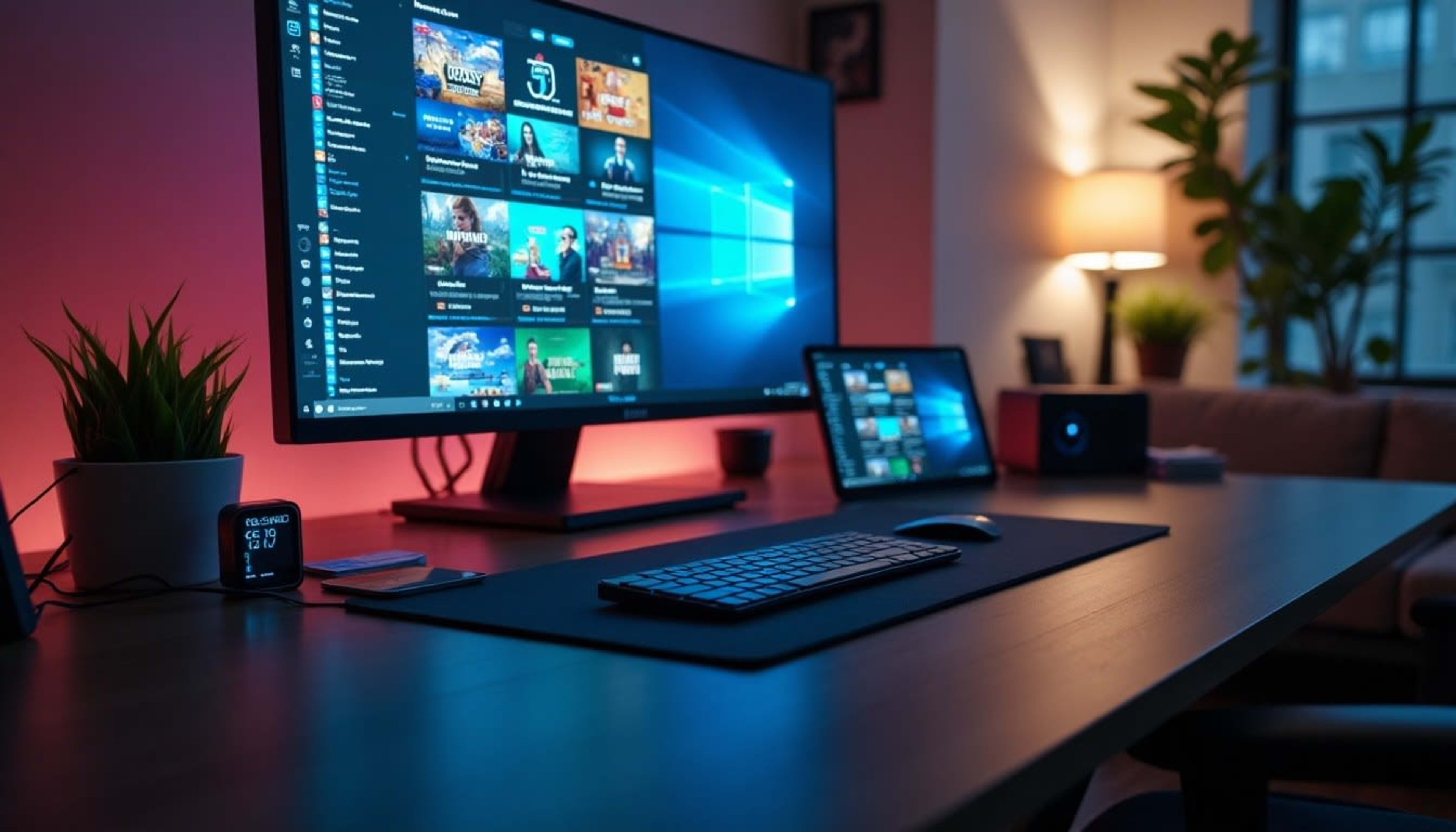 Fast Payouts Reshape US Online Casino Landscape image