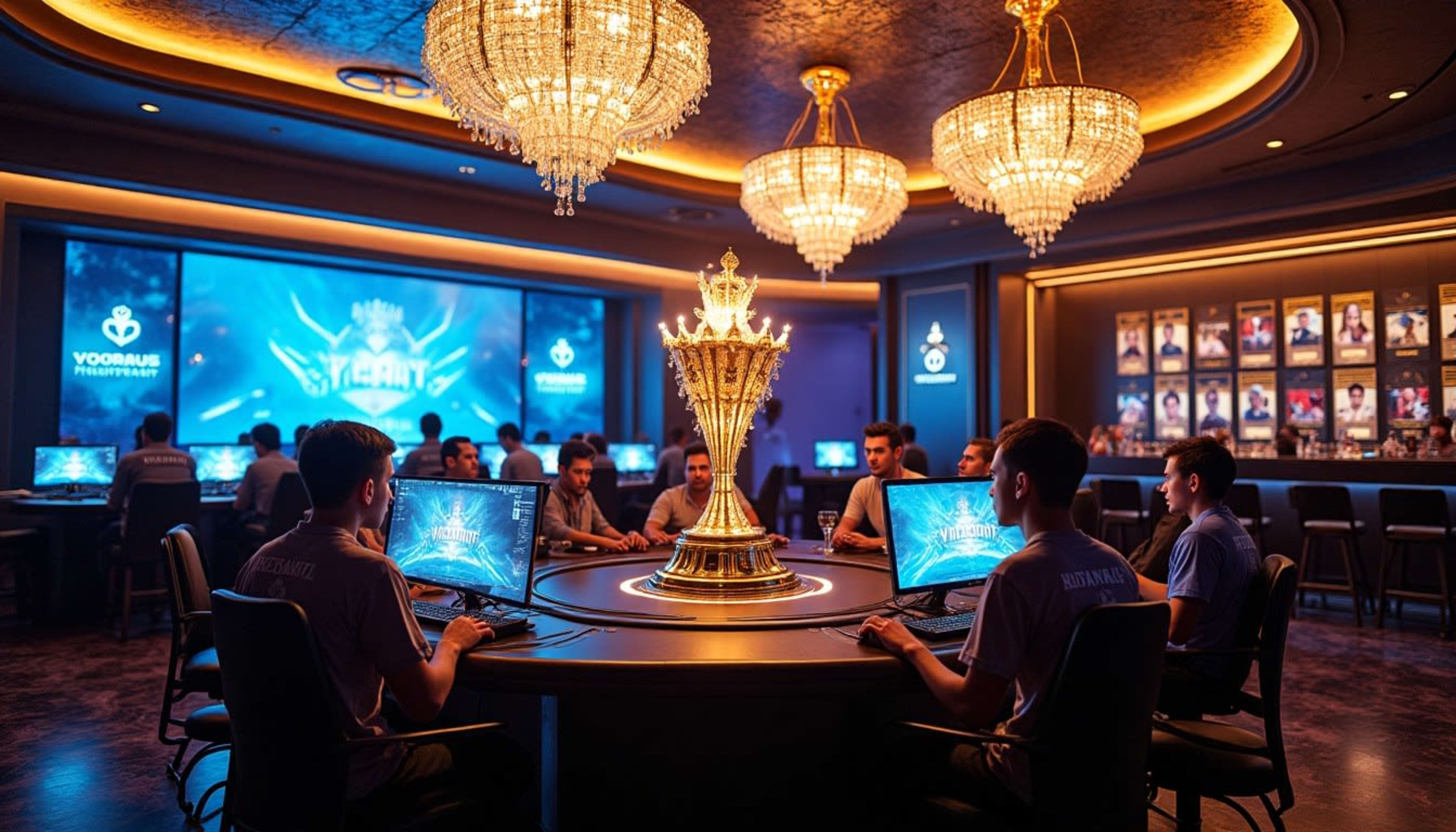 Nongshim RedForce Clinches VCT Pacific Spot image