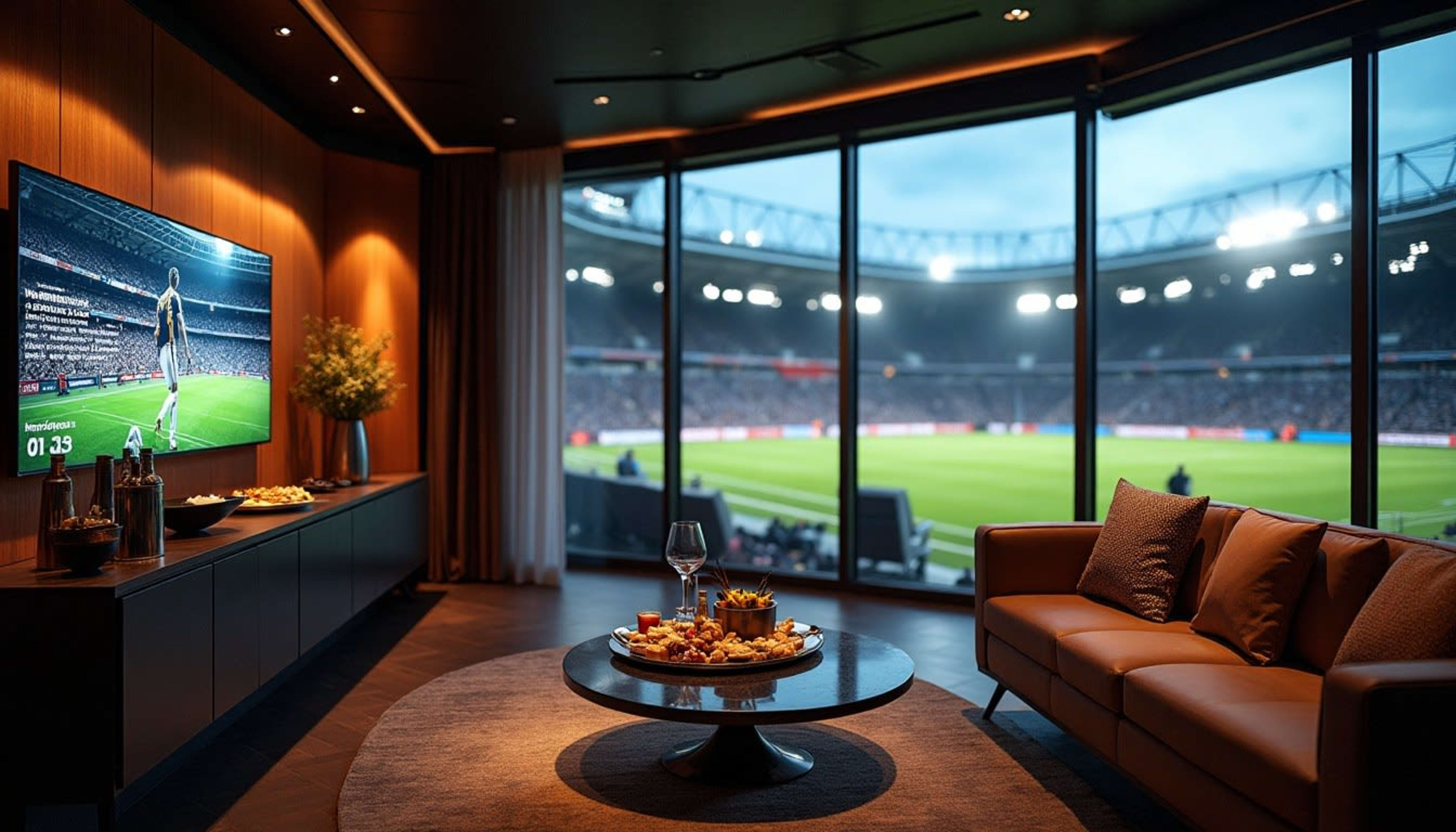 Liverpool vs Palace: Big Spending Meets Controversy image