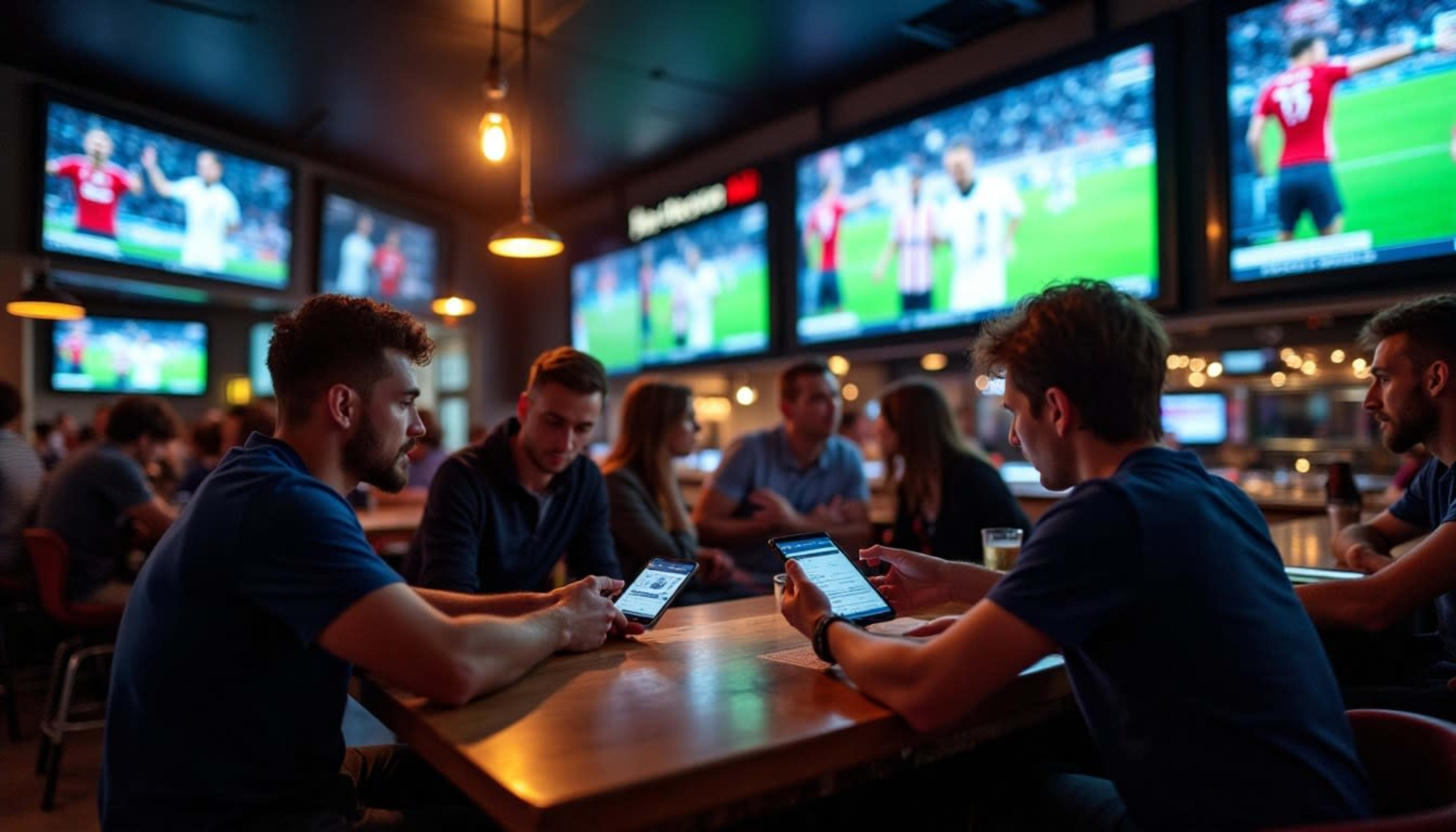 PSG Favored in UEFA Super Cup Clash vs. Tottenham image