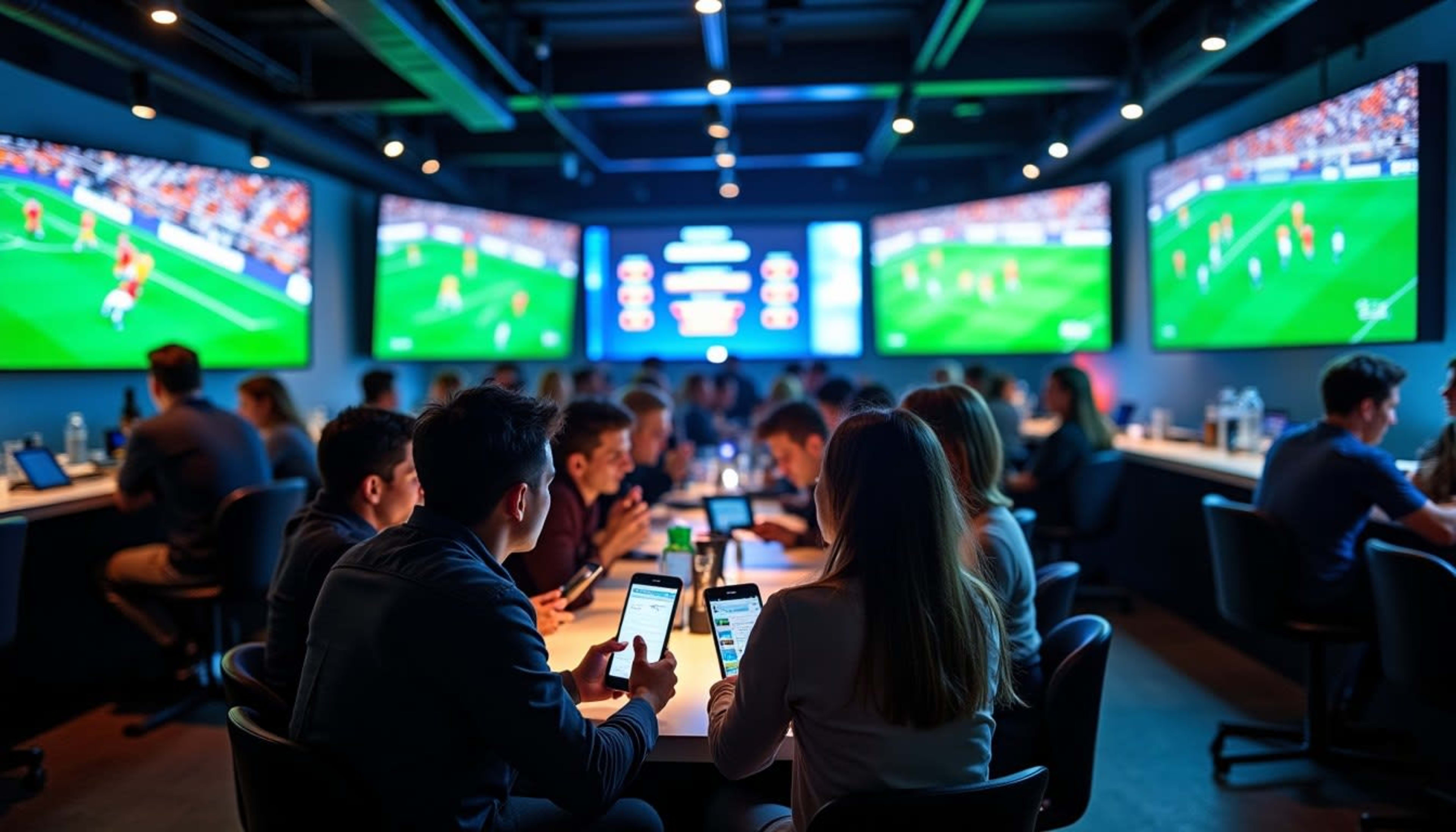 UEFA Super Cup Set for Major Overhaul and Global Shift image